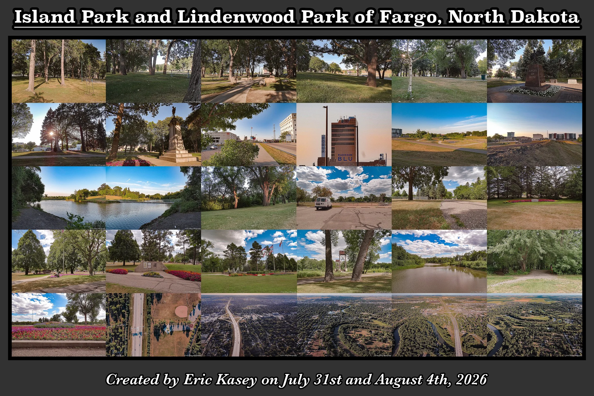 92 - Island Park and Lindenwood Park of Fargo, North Dakota.jpg