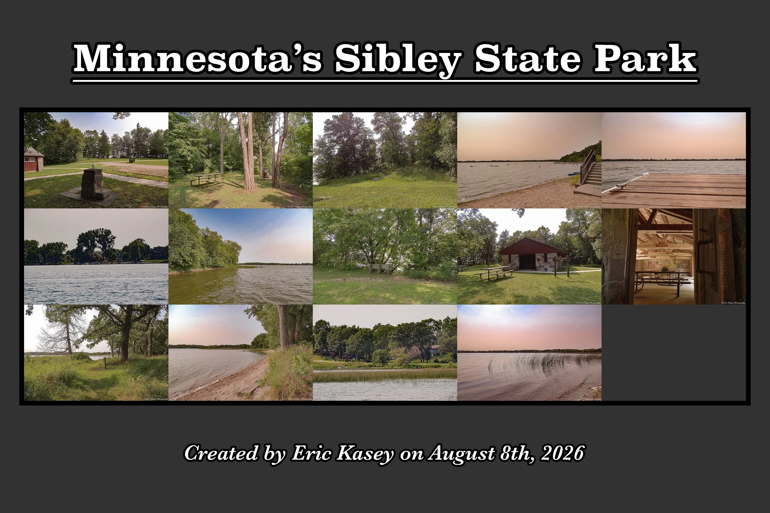 94 - Minnesota’s Sibley State Park.jpg