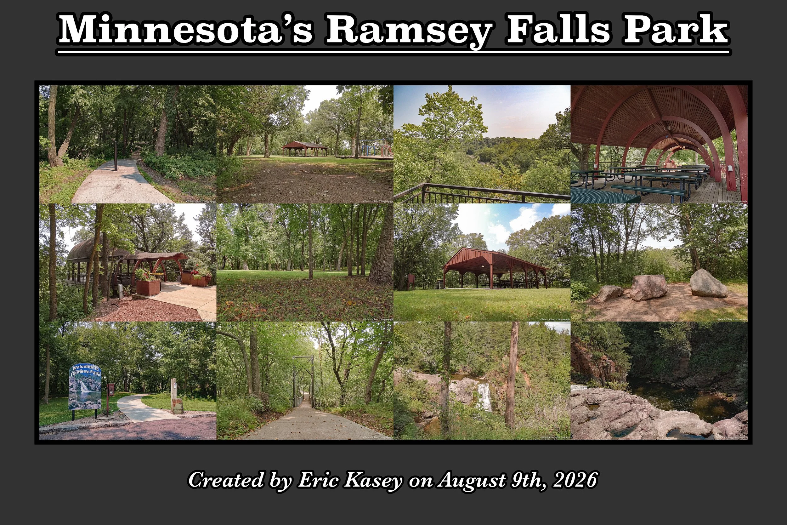 95 - Minnesota’s Ramsey Falls Park.jpg