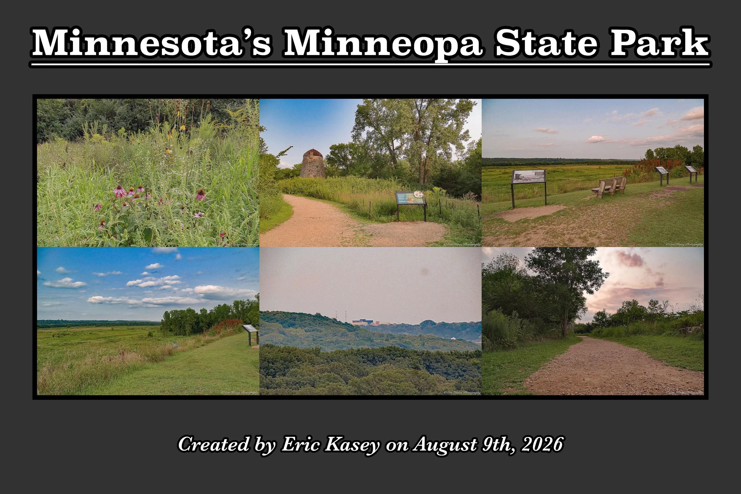 96 - Minnesota’s Minneopa State Park.jpg