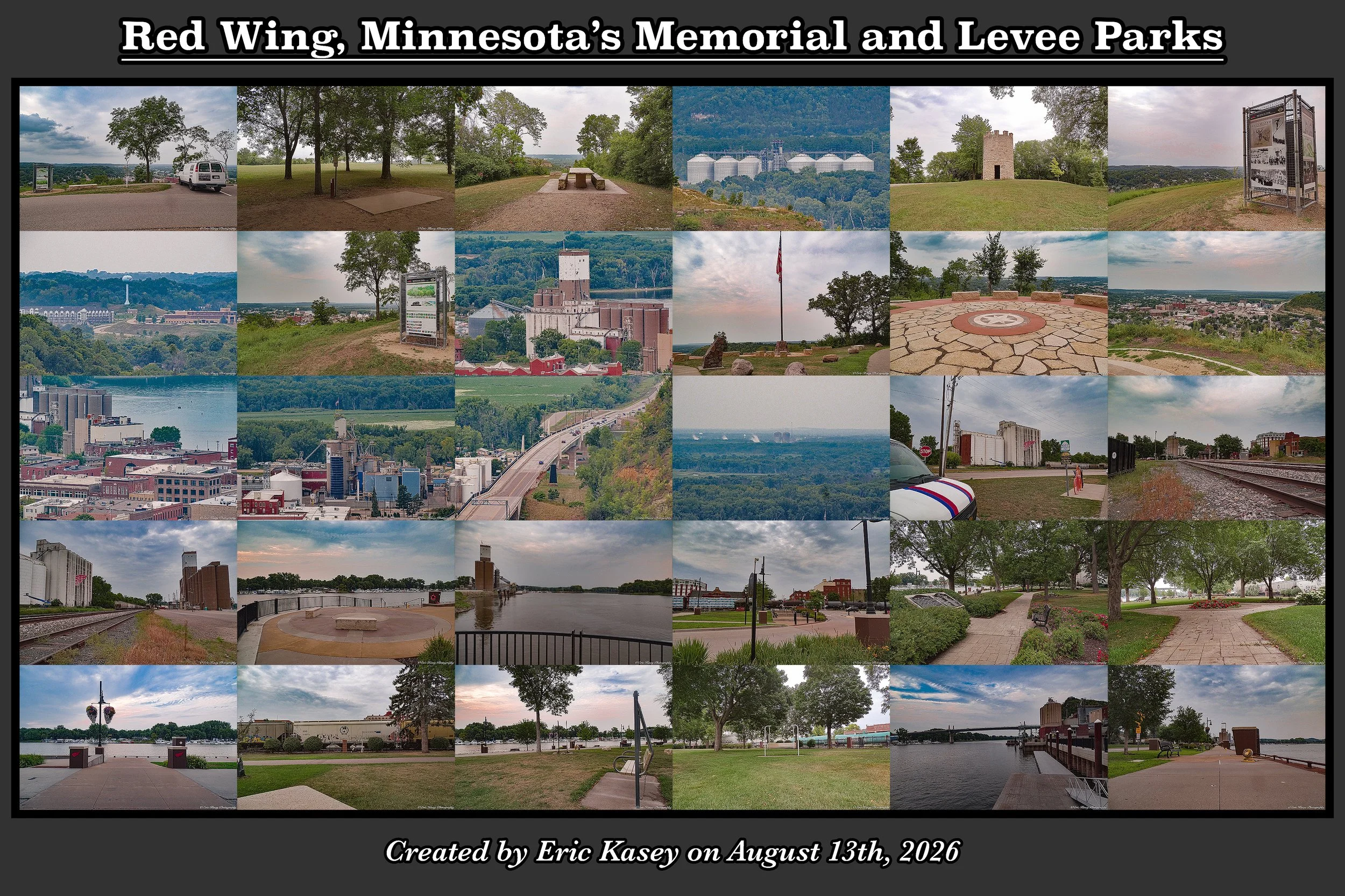 99 - Red Wing, Minnesota’s Memorial and Levee Parks.jpg