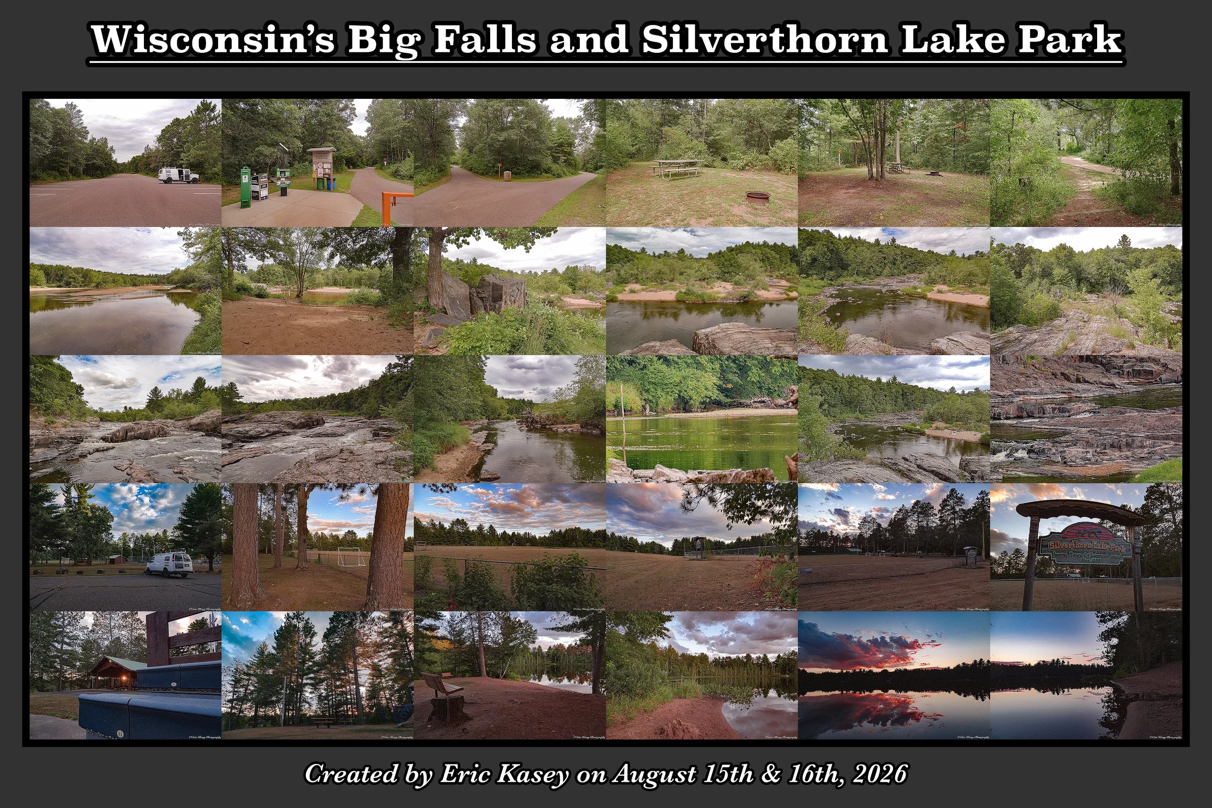 100 - Wisconsin’s Big Falls and Silverthorn Lake Park.jpg