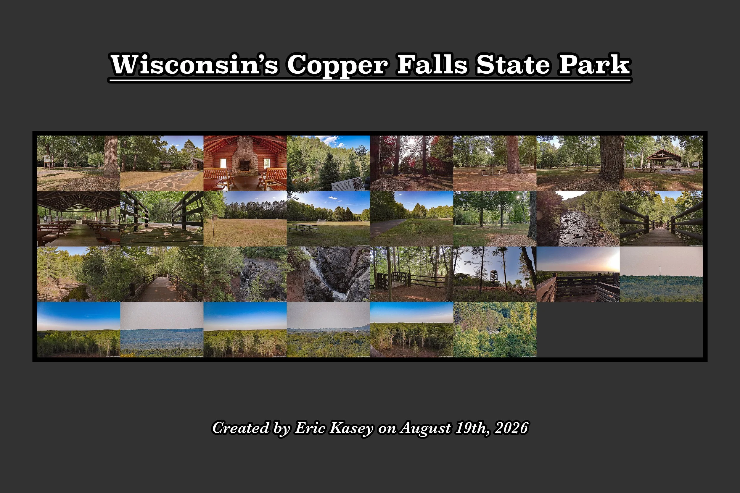 102 - Wisconsin’s Copper Falls State Park.jpg