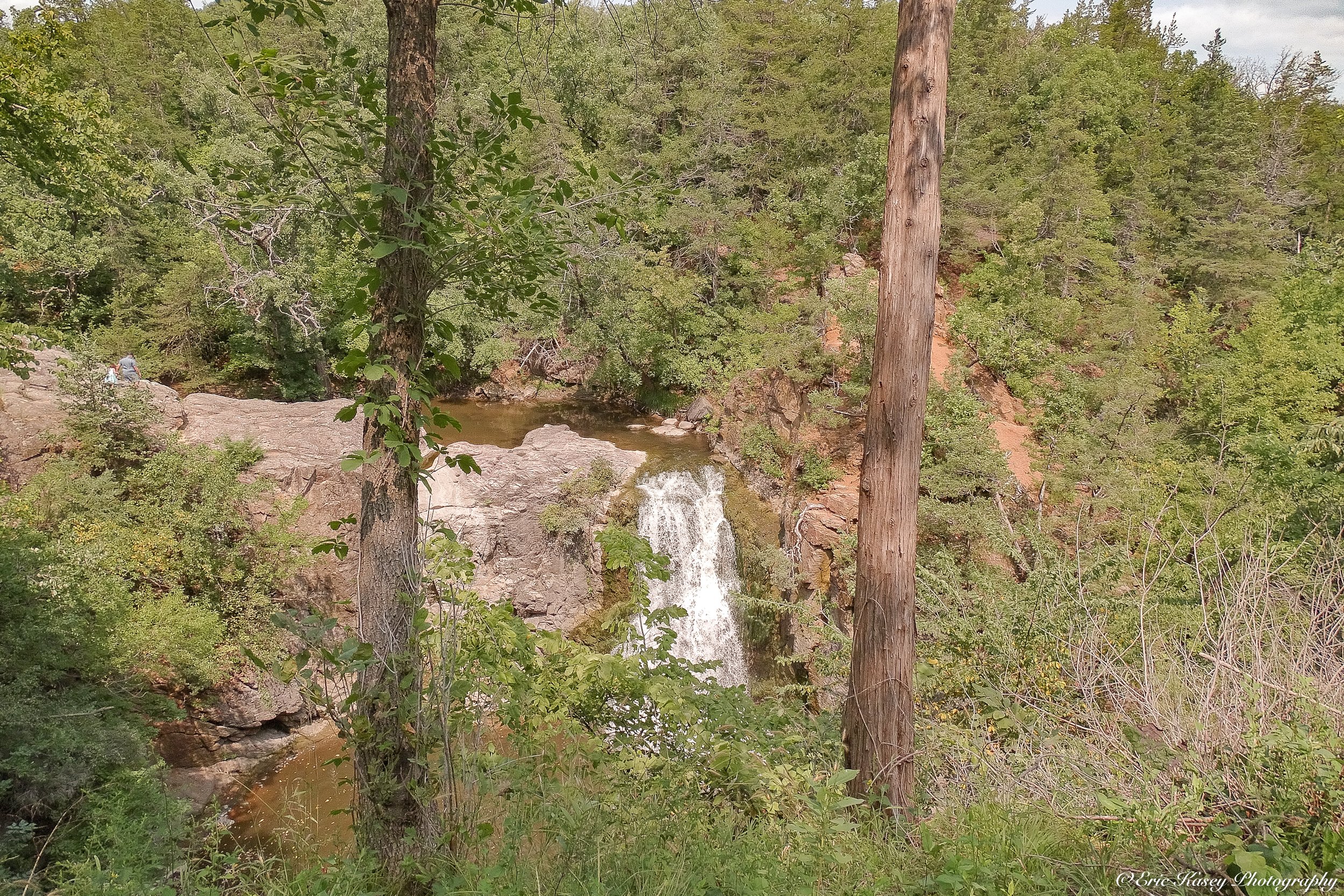 92 - Minnesota’s Ramsey Falls Park on August 9th, 2026 (11).JPEG