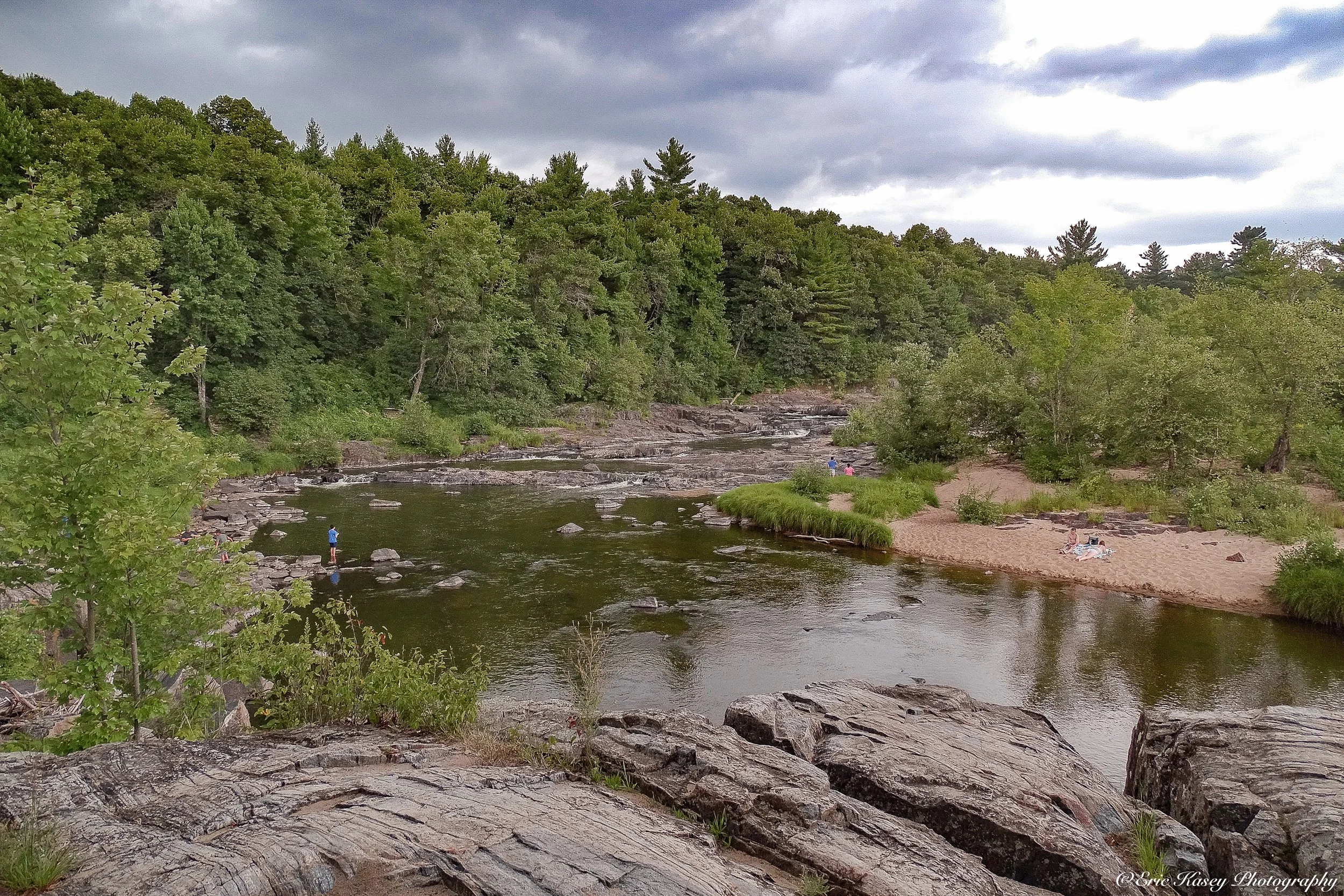 94 - Wisconsin’s Big Falls on August 15th, 2026 (17).JPEG