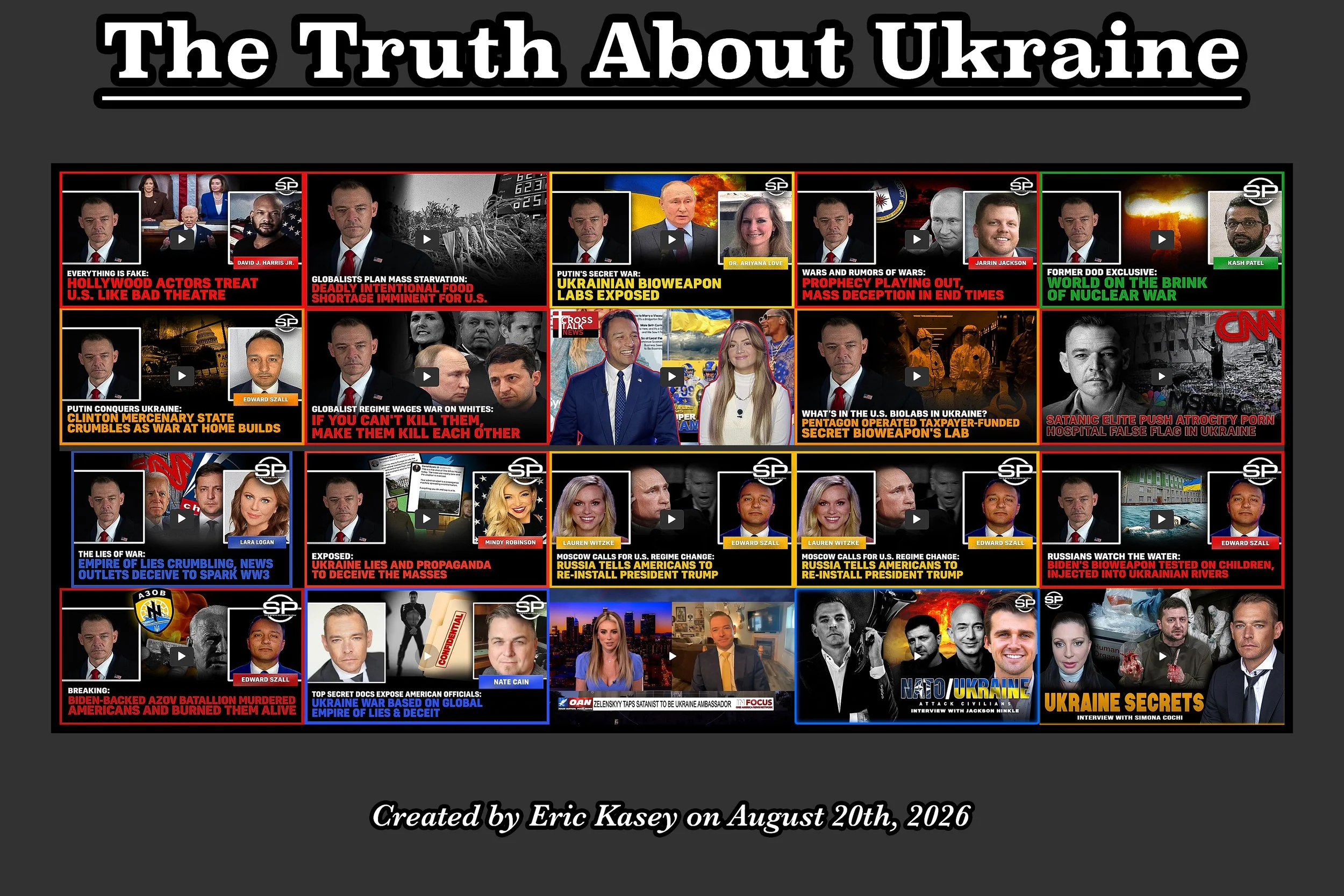 The Truth About Ukraine.jpg