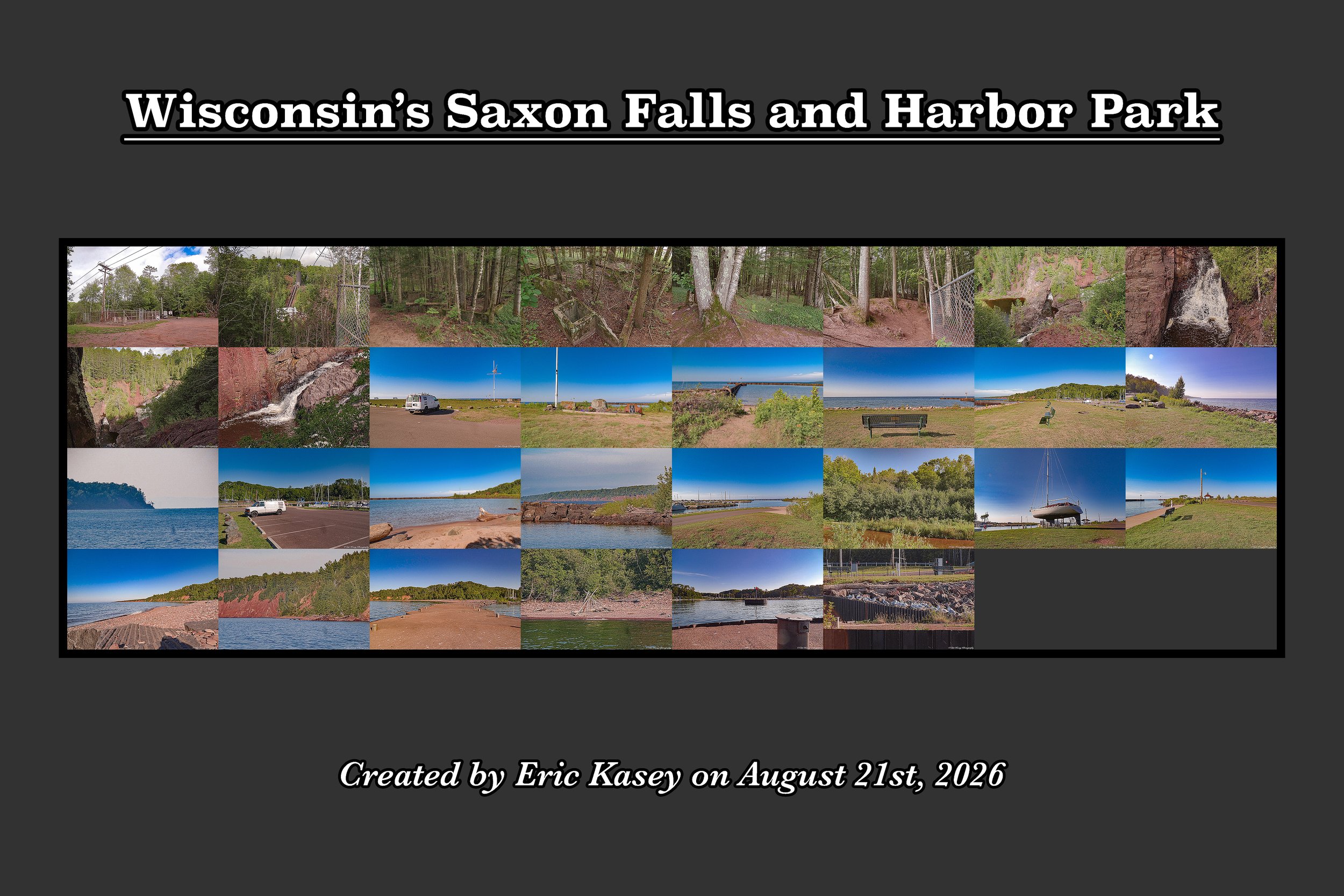 103 - Wisconsin’s Saxon Falls and Harbor Park.jpg
