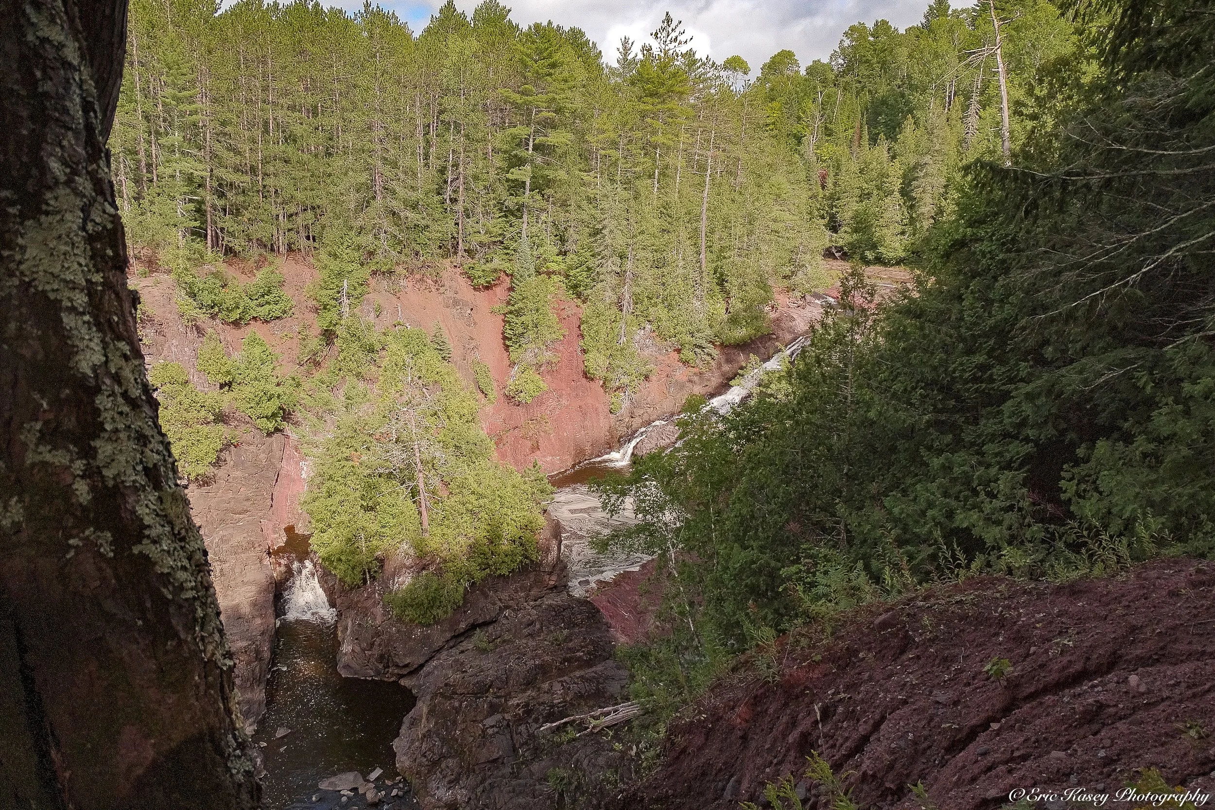 97 - Wisconsin’s Saxon Falls on August 21st, 2026 (9).JPEG