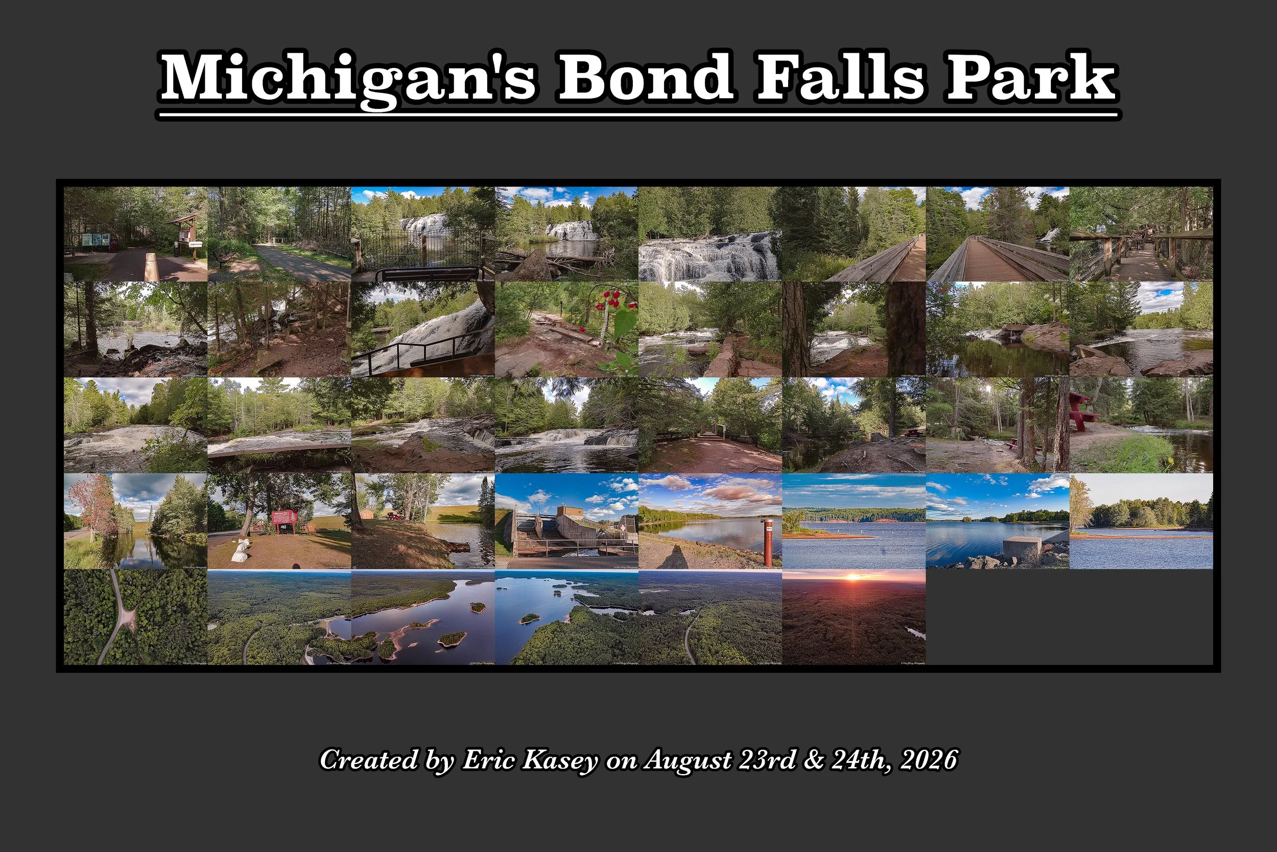 104 - Michigan's Bond Falls Park.jpg