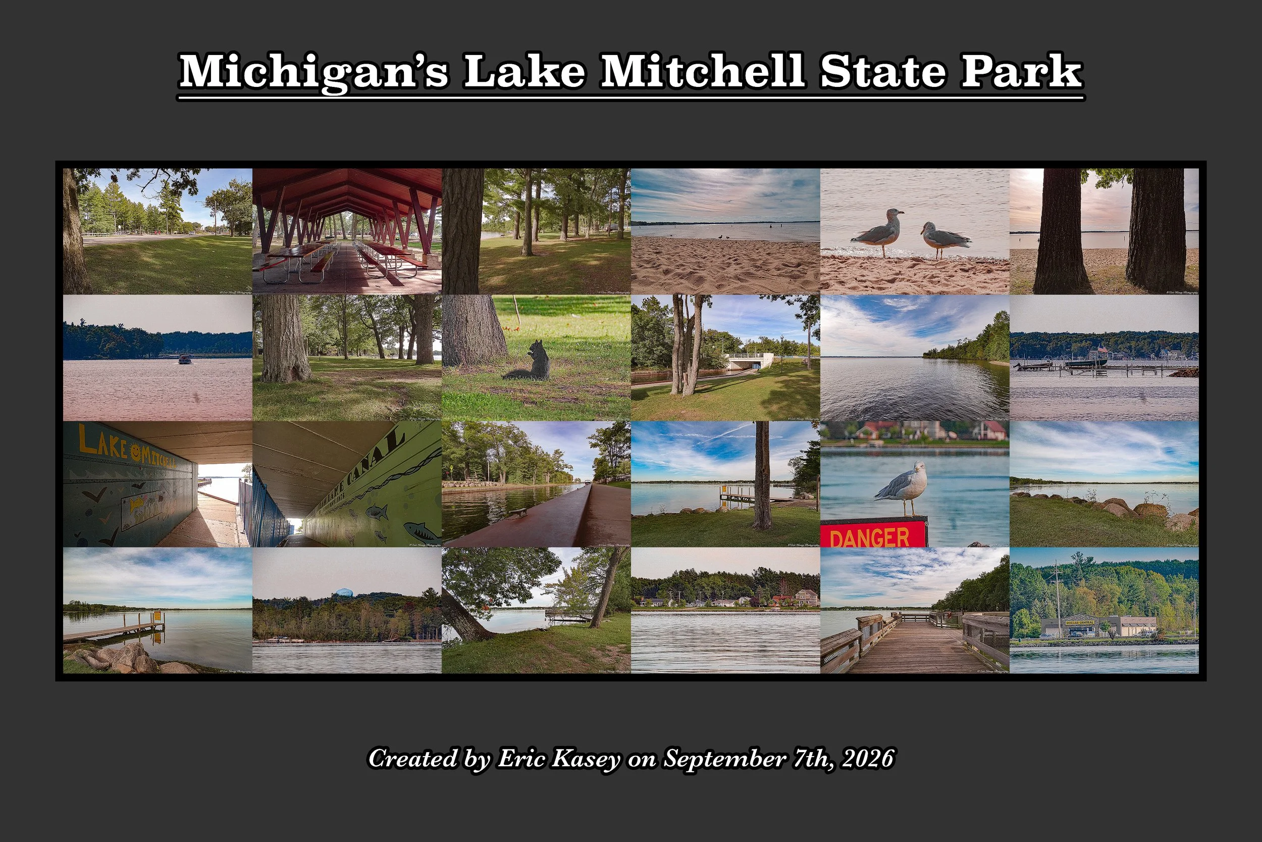 108 - Michigan’s Lake Mitchell State Park.jpg