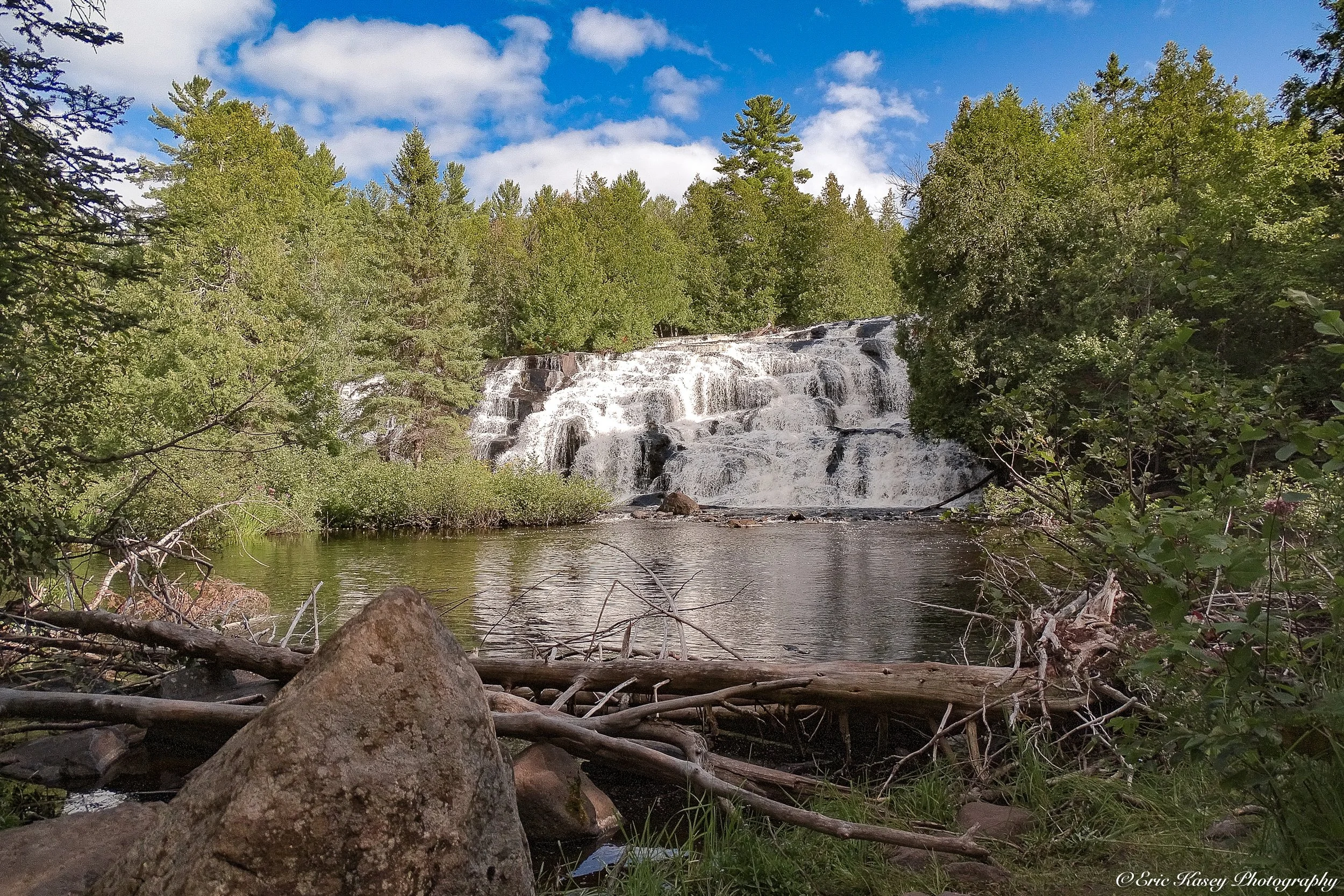 98 - Michigan's Bond Falls Park on August 23rd, 2026 (4).JPG