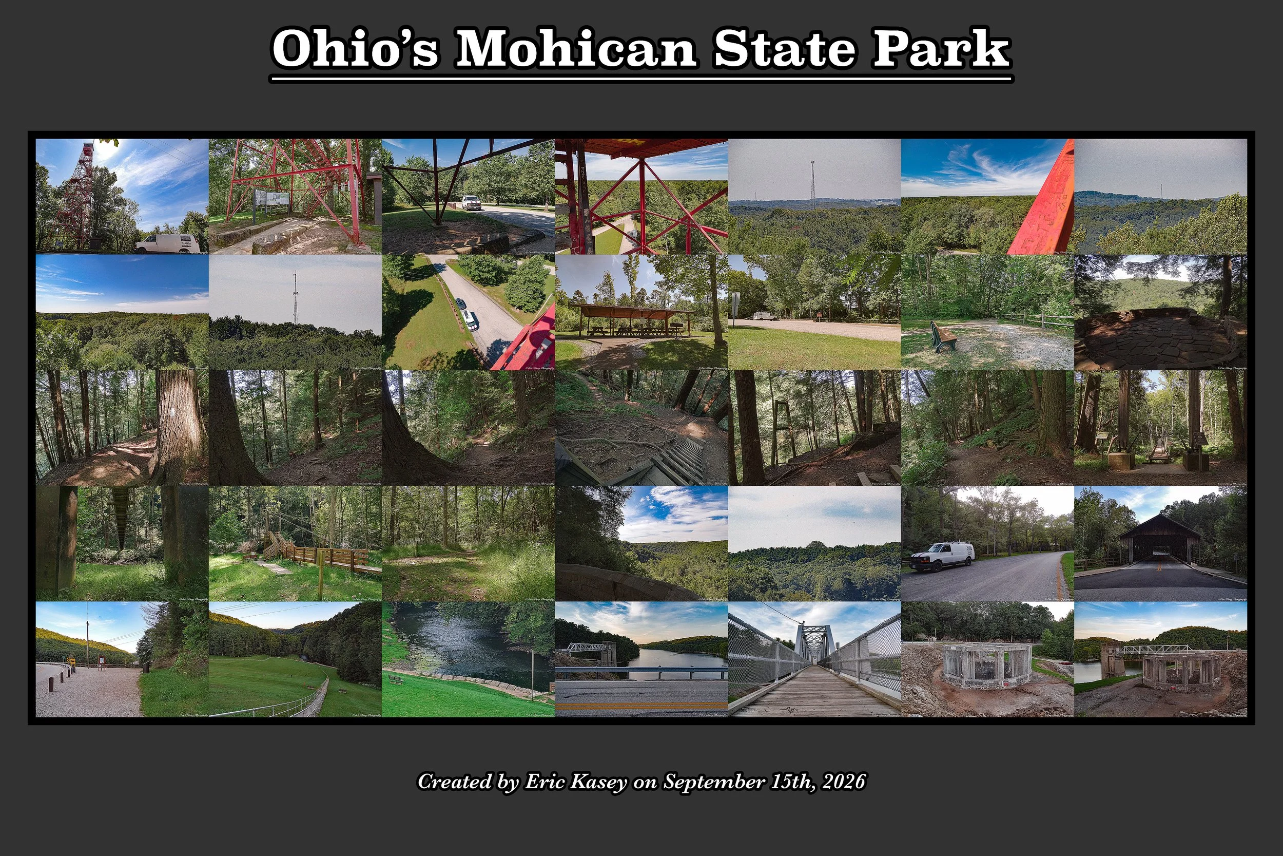 112 - Ohio’s Mohican State Park.jpg