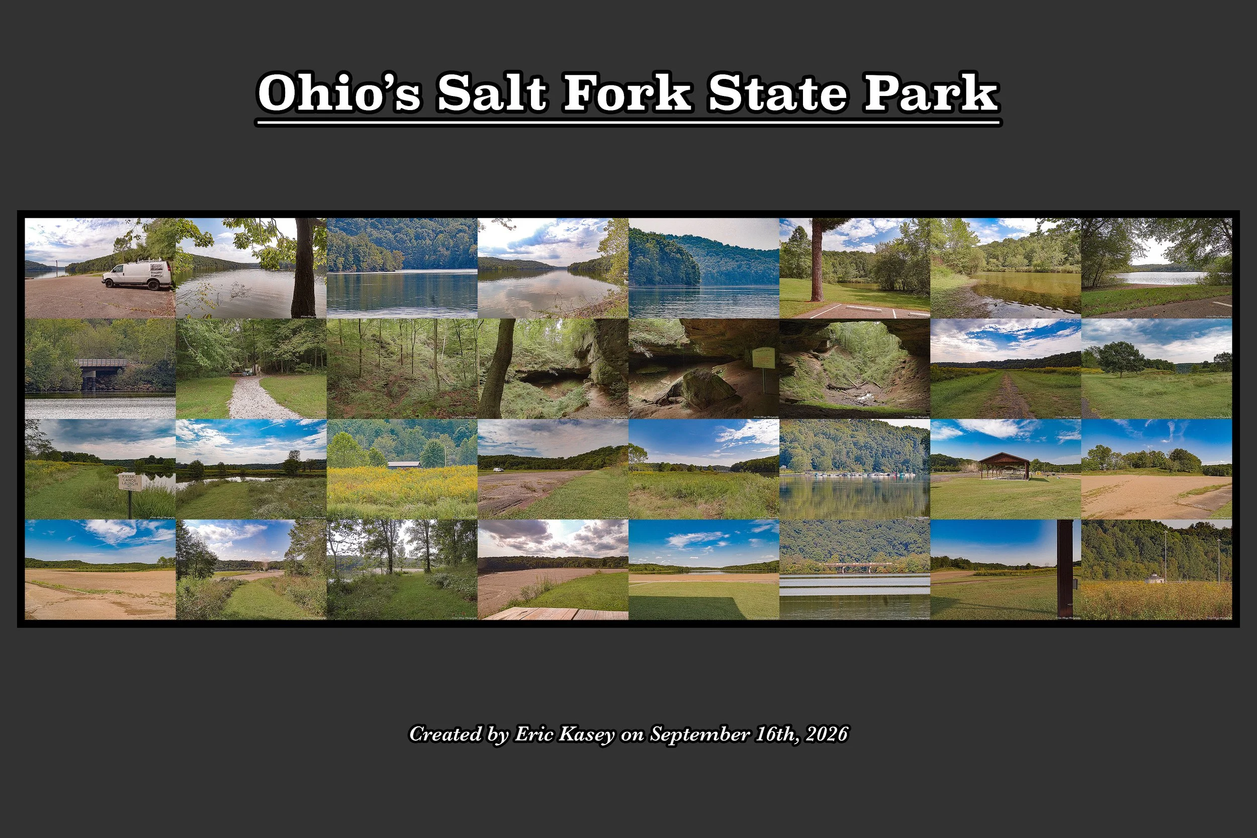 113 - Ohio’s Salt Fork State Park.jpg