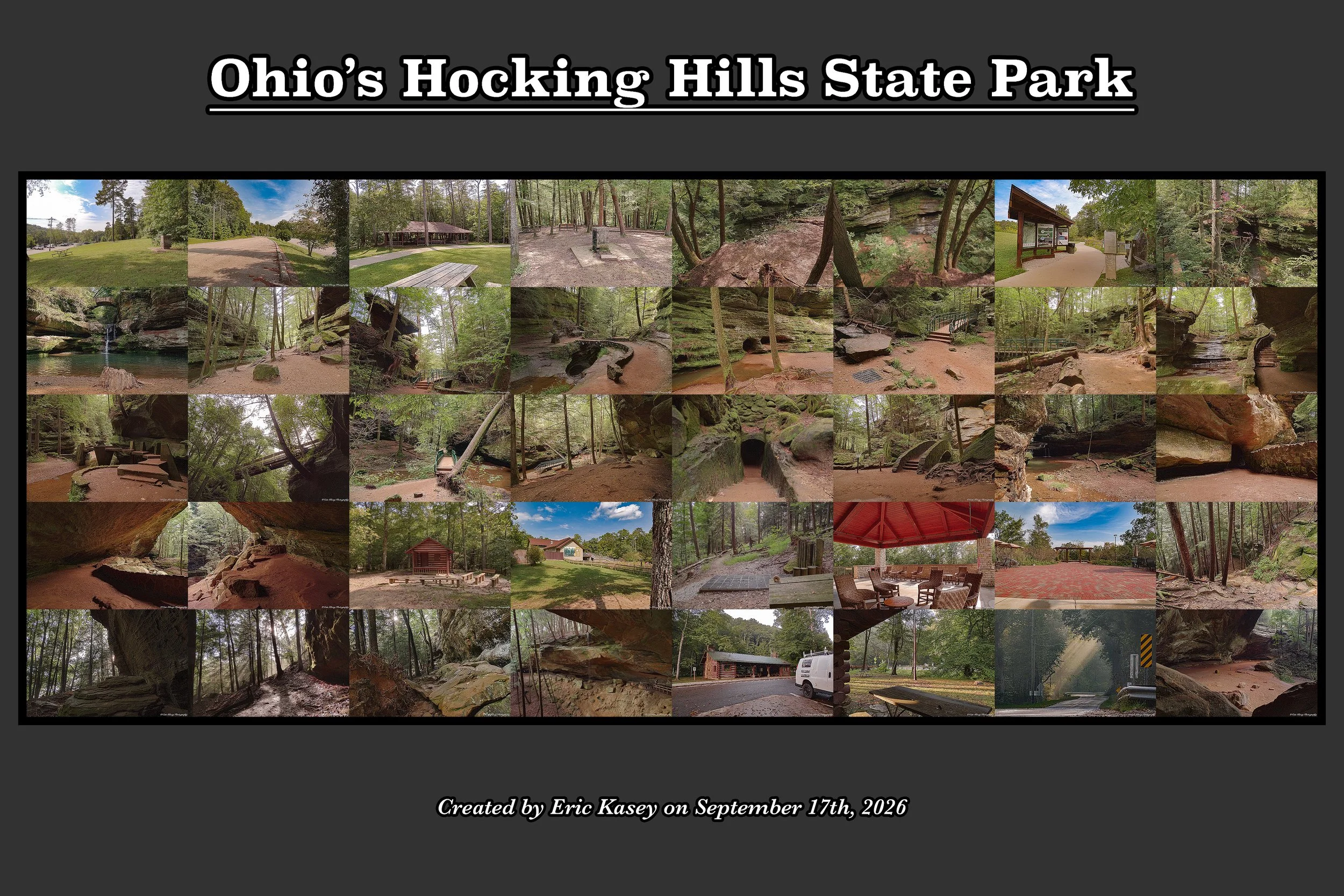 114 - Ohio’s Hocking Hills State Park.jpg