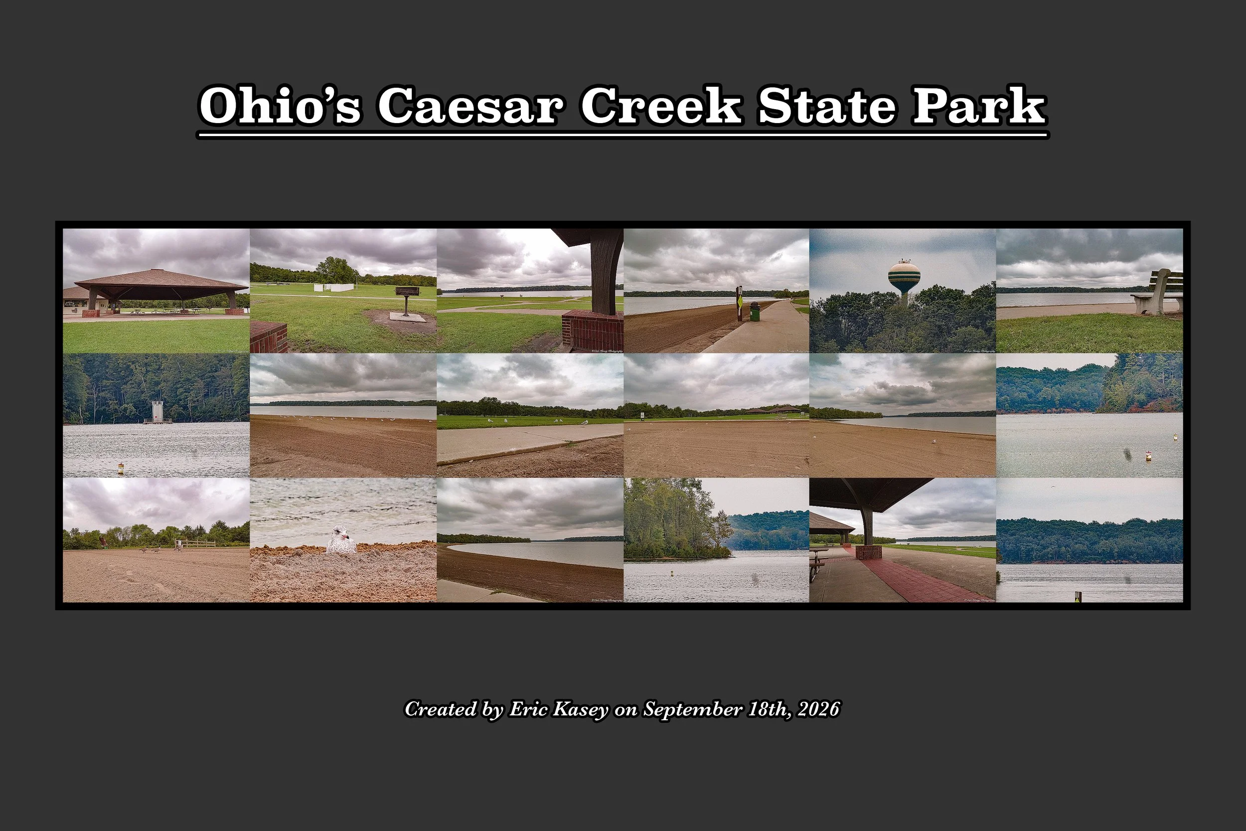 115 - Ohio’s Caesar Creek State Park.jpg