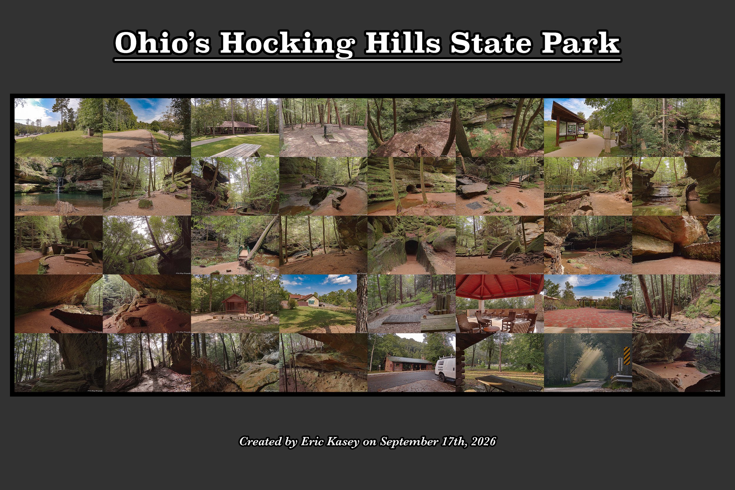 114 - Ohio’s Hocking Hills State Park.jpg