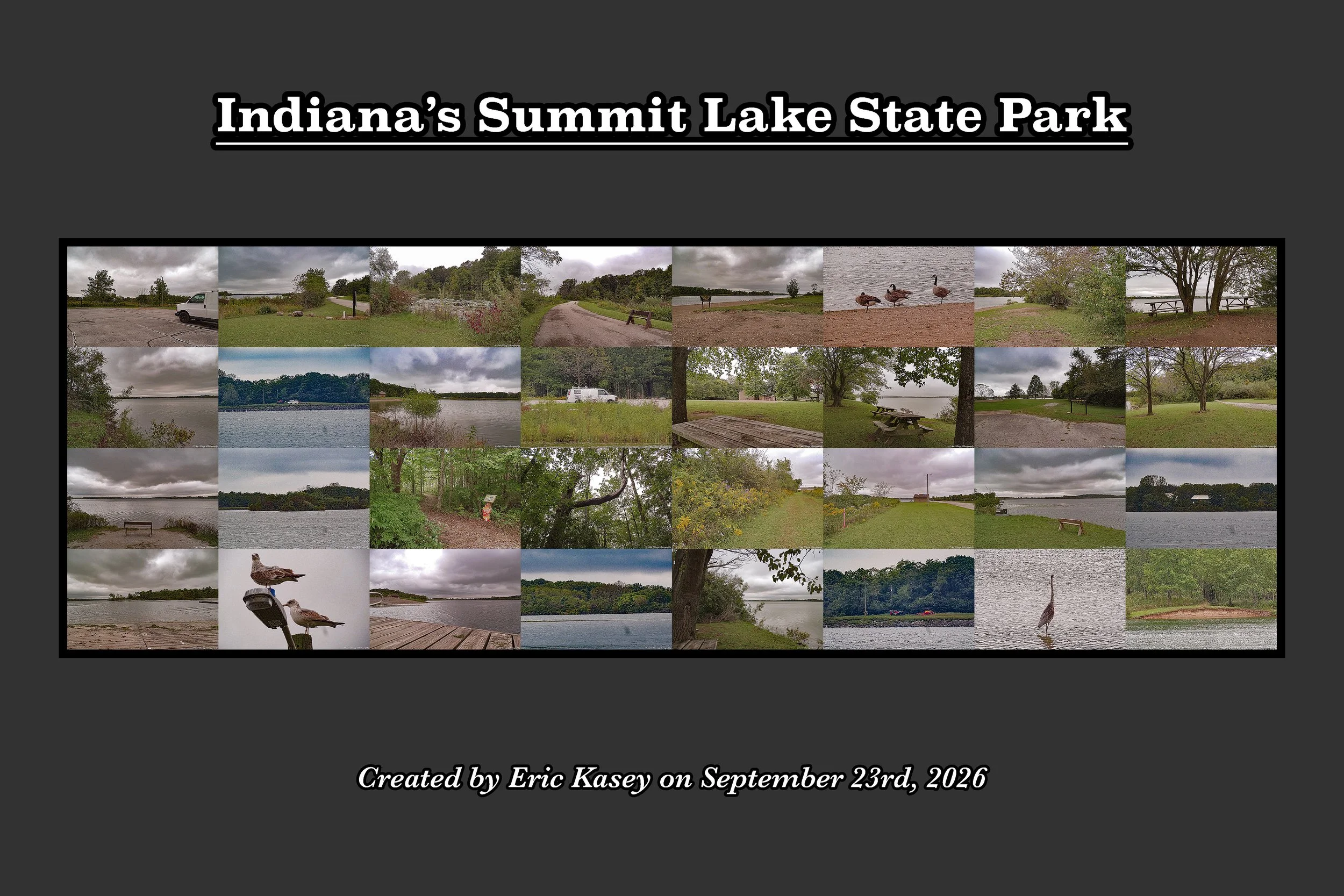 116 - Indiana’s Summit Lake State Park.jpg