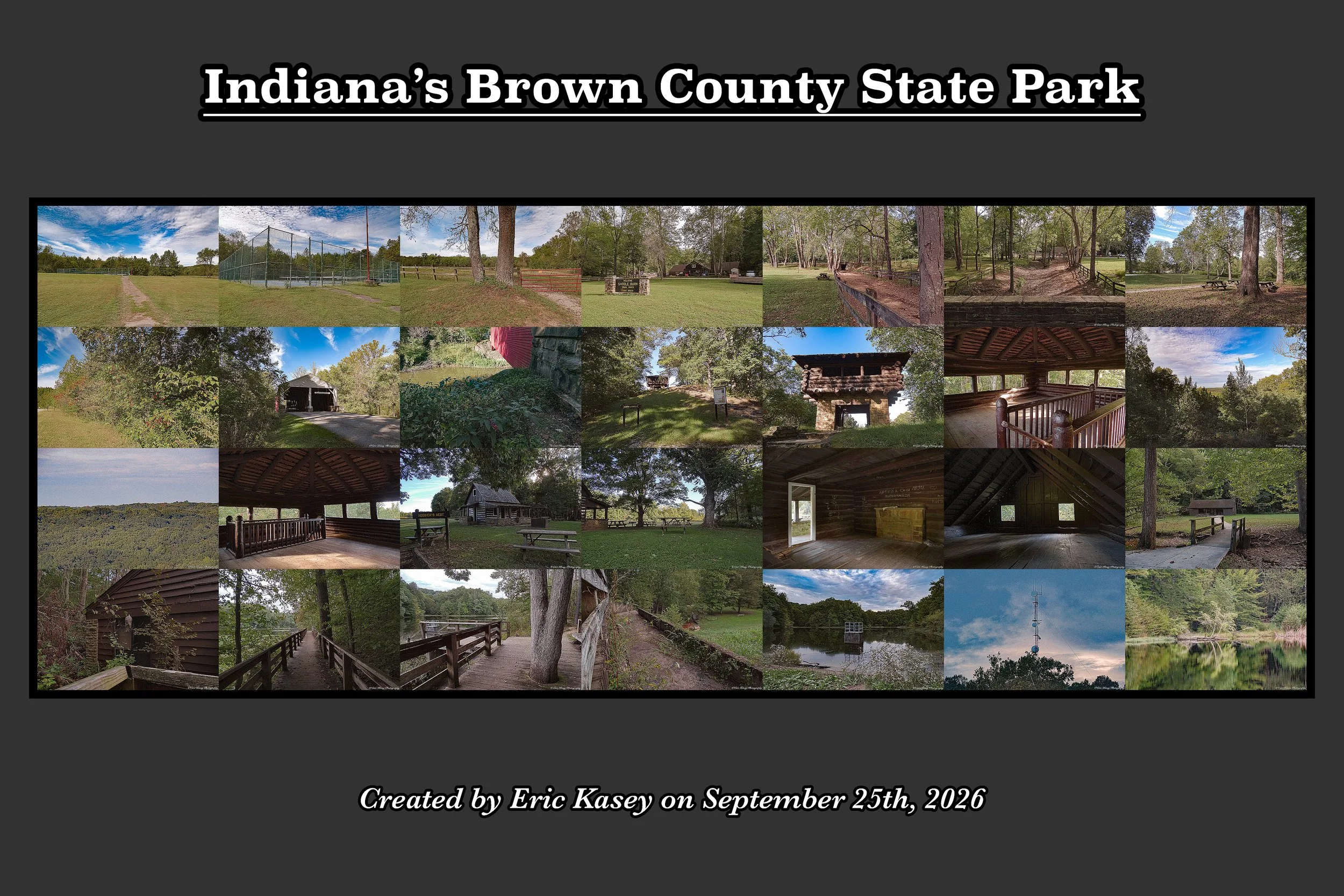 117 - Indiana’s Brown County State Park.jpg