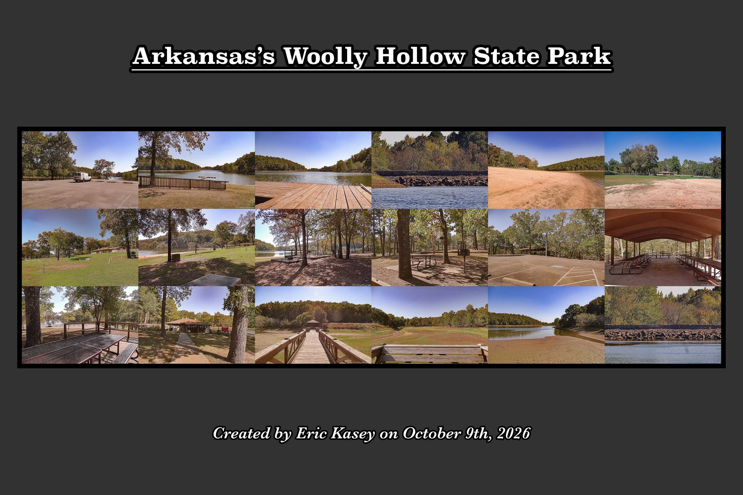 123 - Arkansas’s Woolly Hollow State Park.jpg