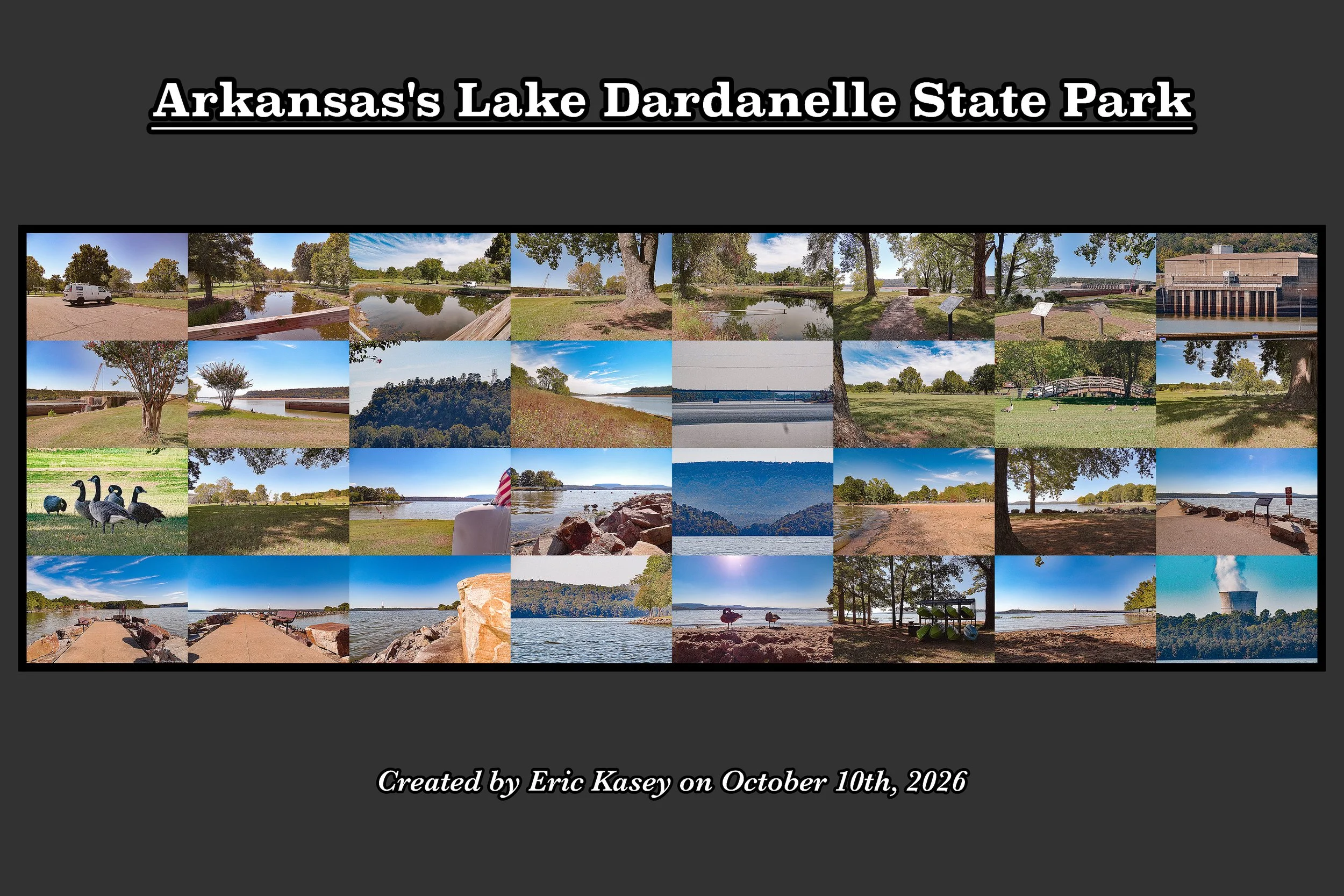 124 - Arkansas's Lake Dardanelle State Park.jpg