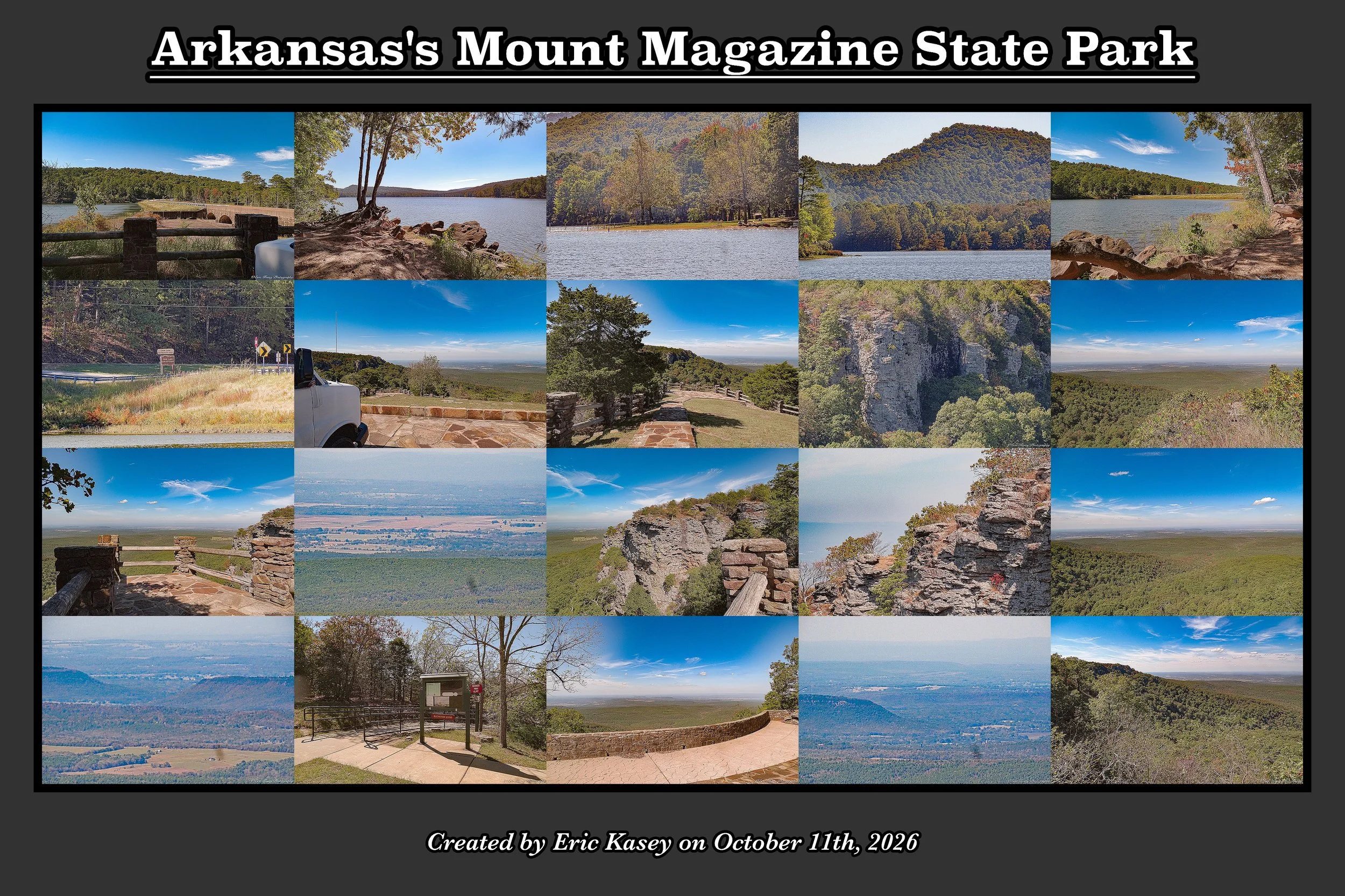 125 - Arkansas's Mount Magazine State Park.jpg