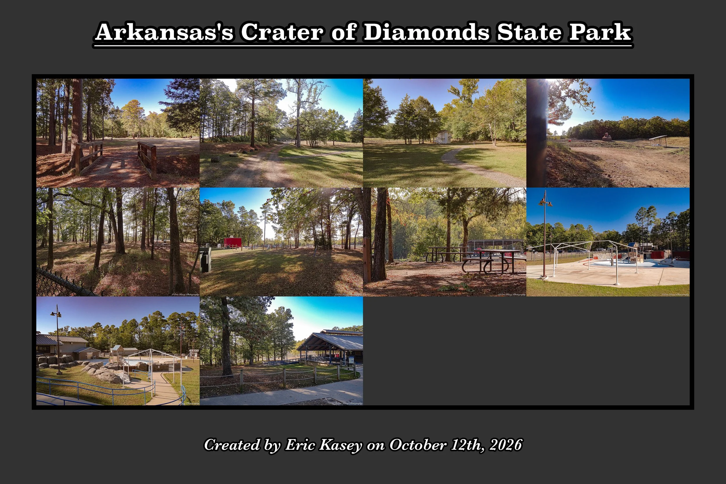 126 - Arkansas's Crater of Diamonds State Park.jpg