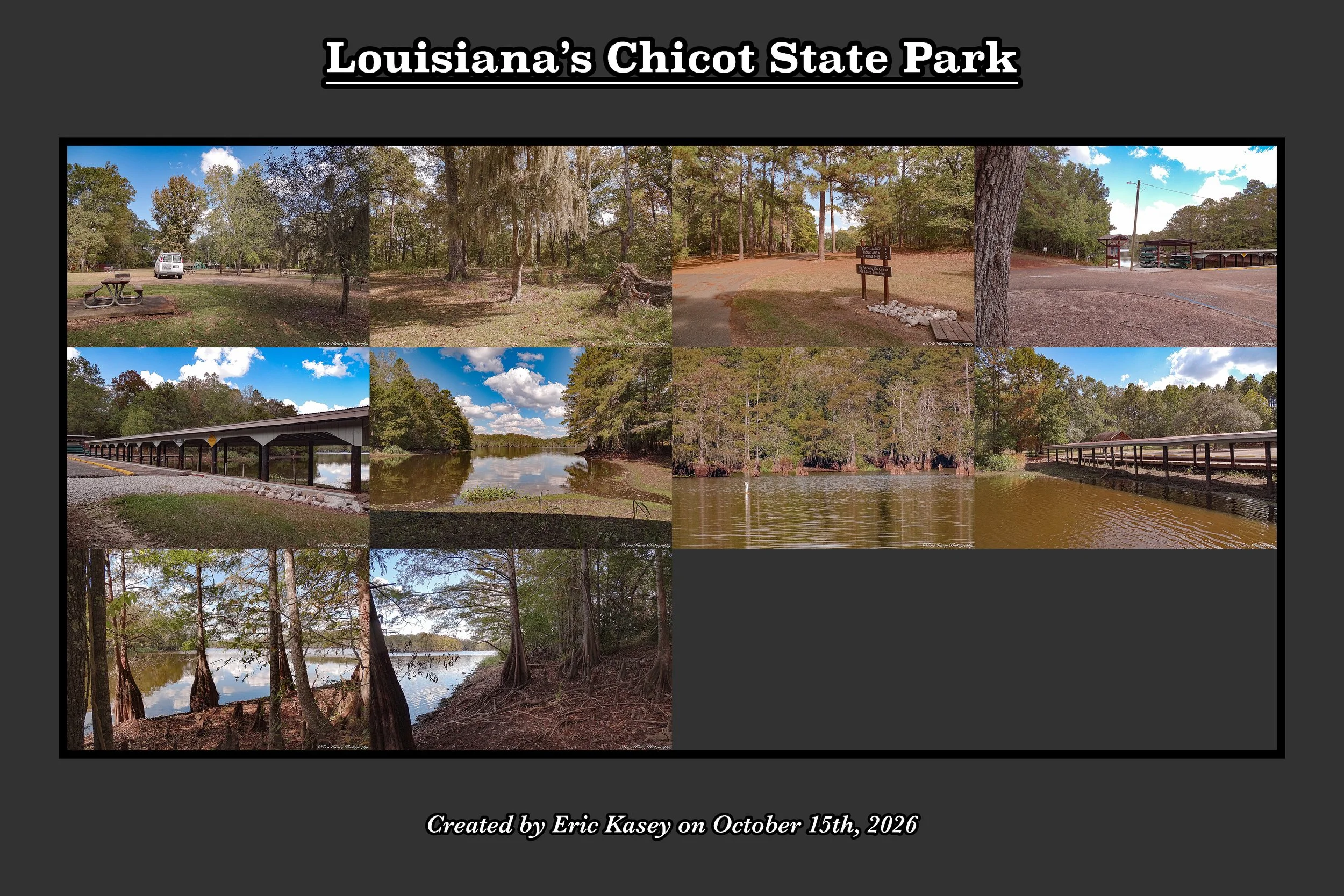 129 - Louisiana’s Chicot State Park.jpg