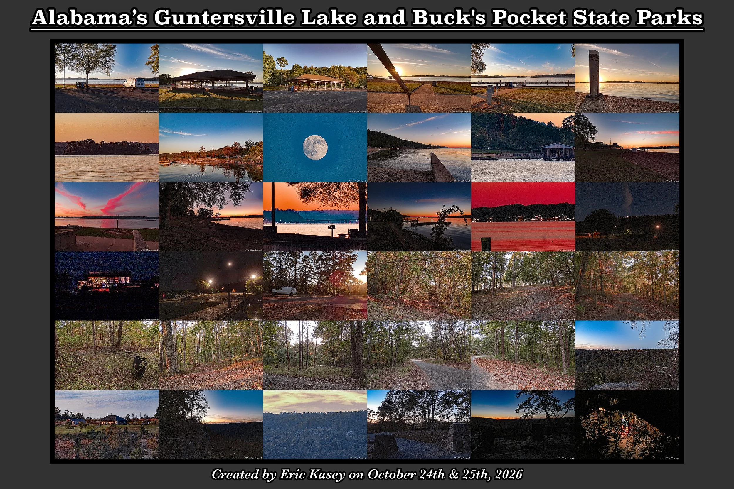 Alabama’s Guntersville Lake and Buck's Pocket State Parks.jpg