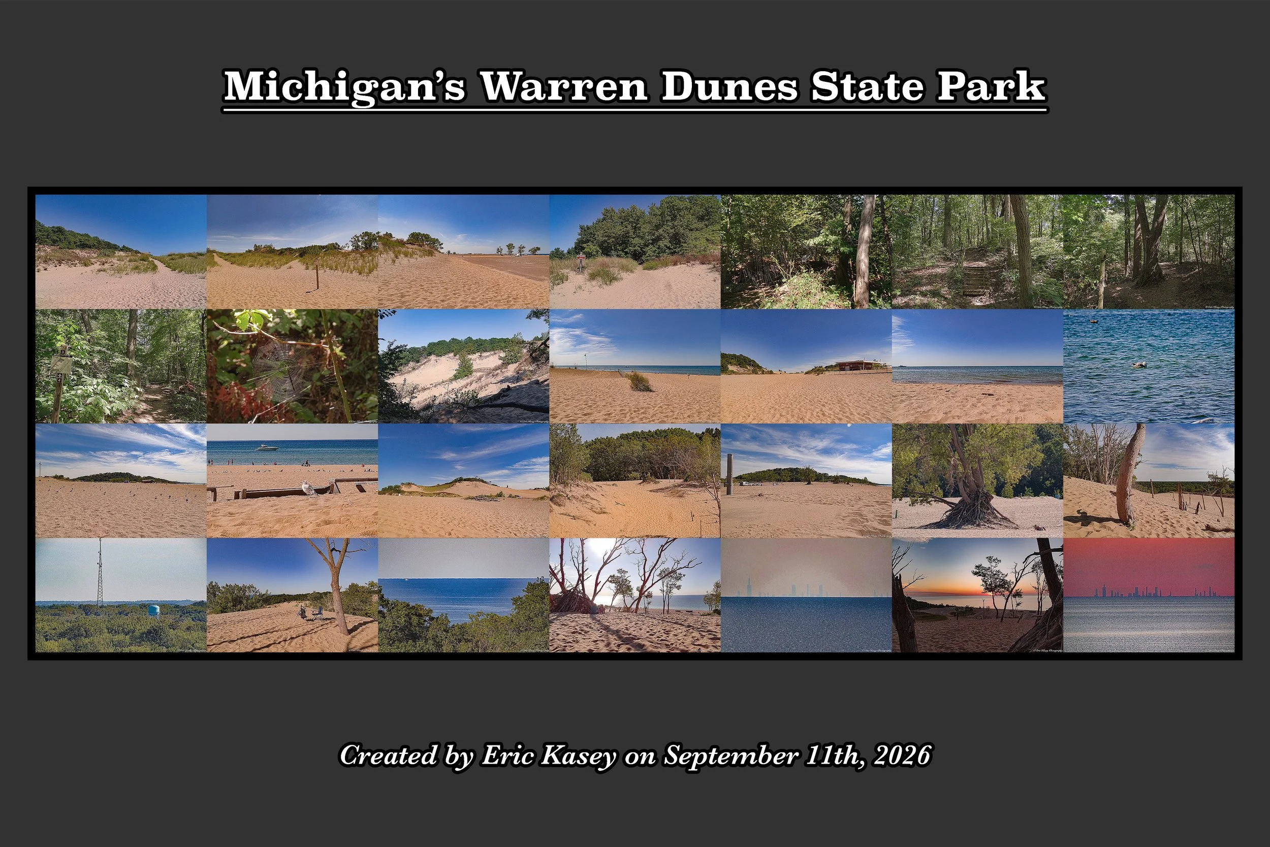110 - Michigan’s Warren Dunes State Park.jpg