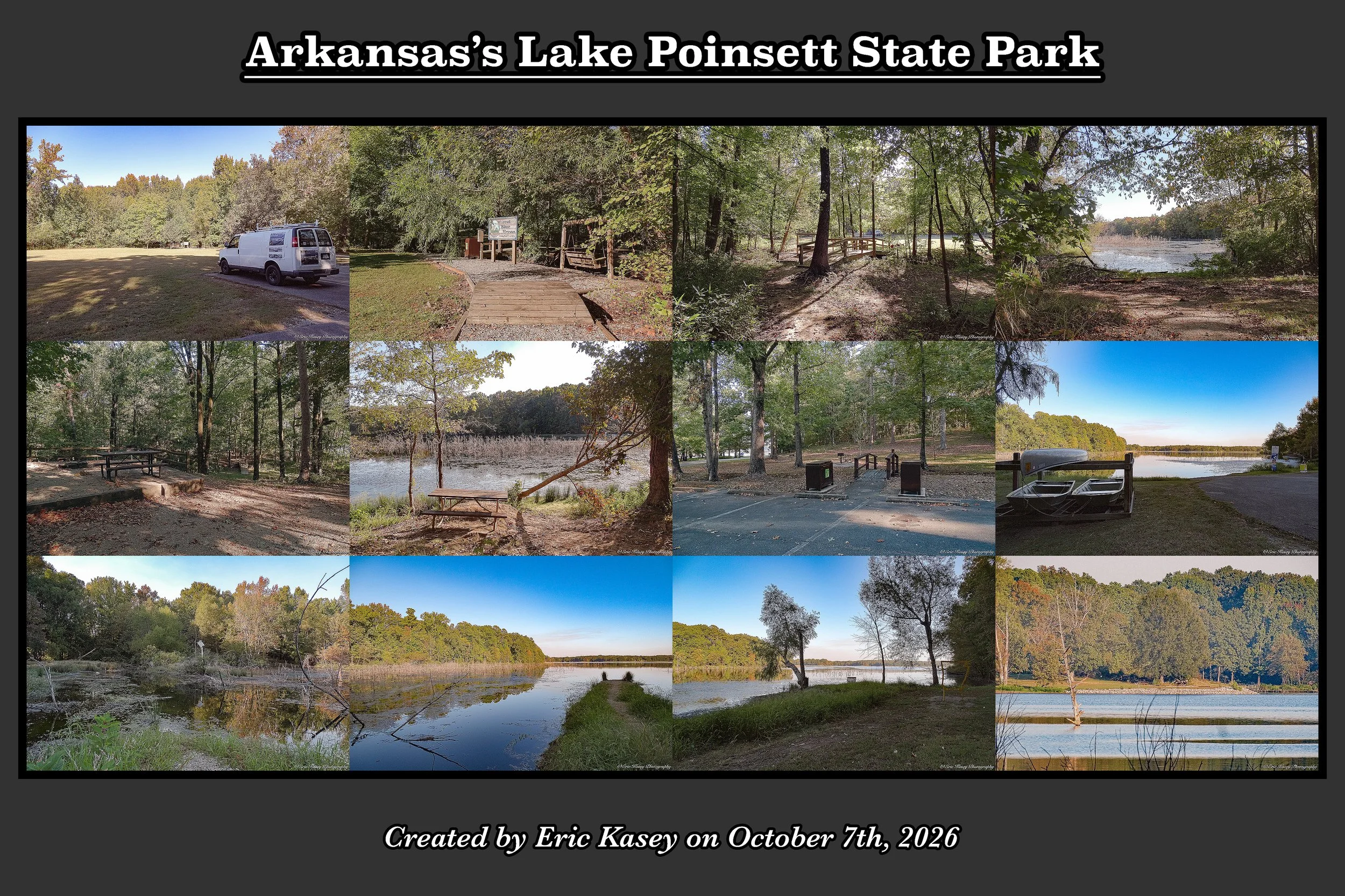 121 - Arkansas’s Lake Poinsett State Park.jpg