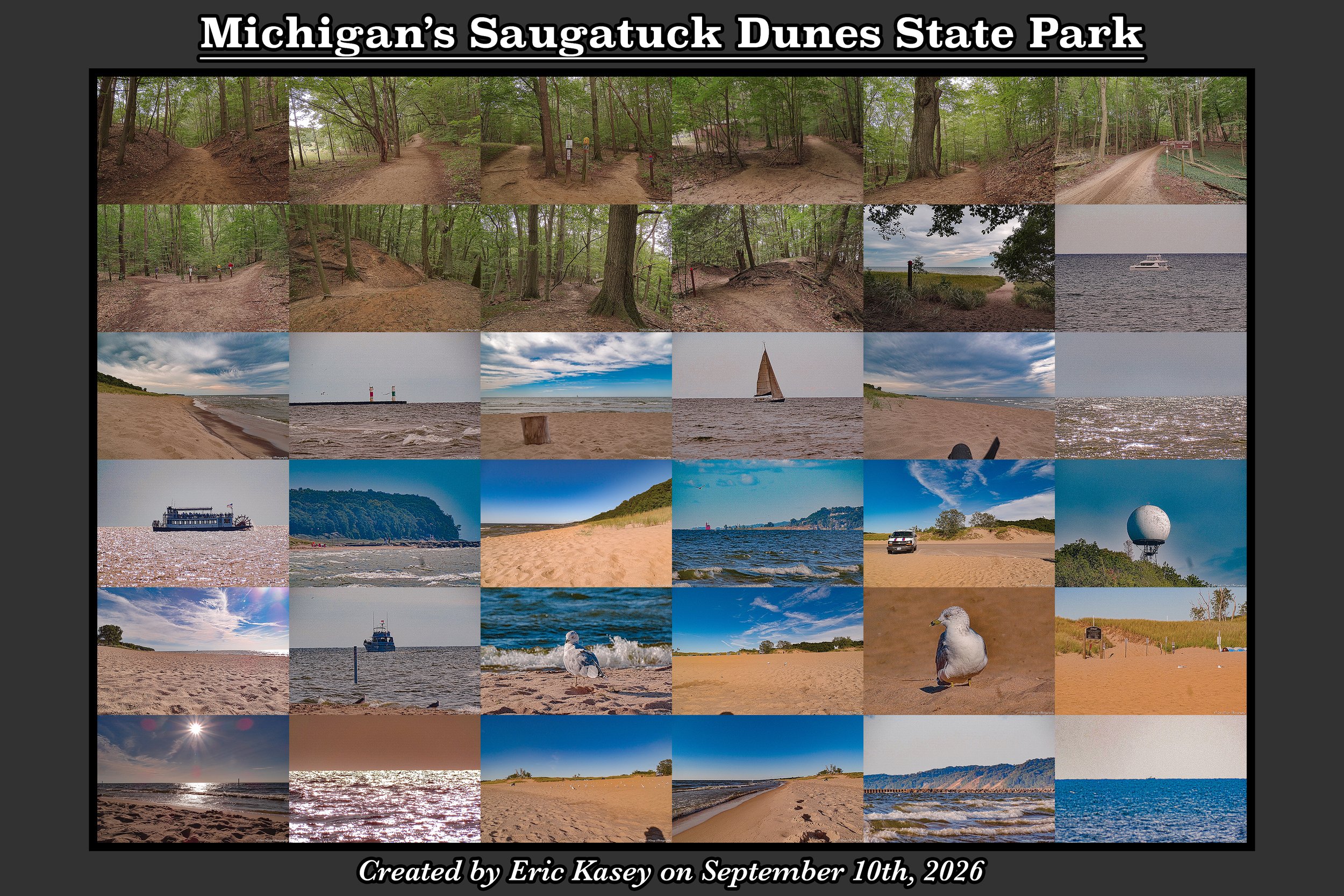 109 - Michigan’s Saugatuck Dunes State Park.jpg