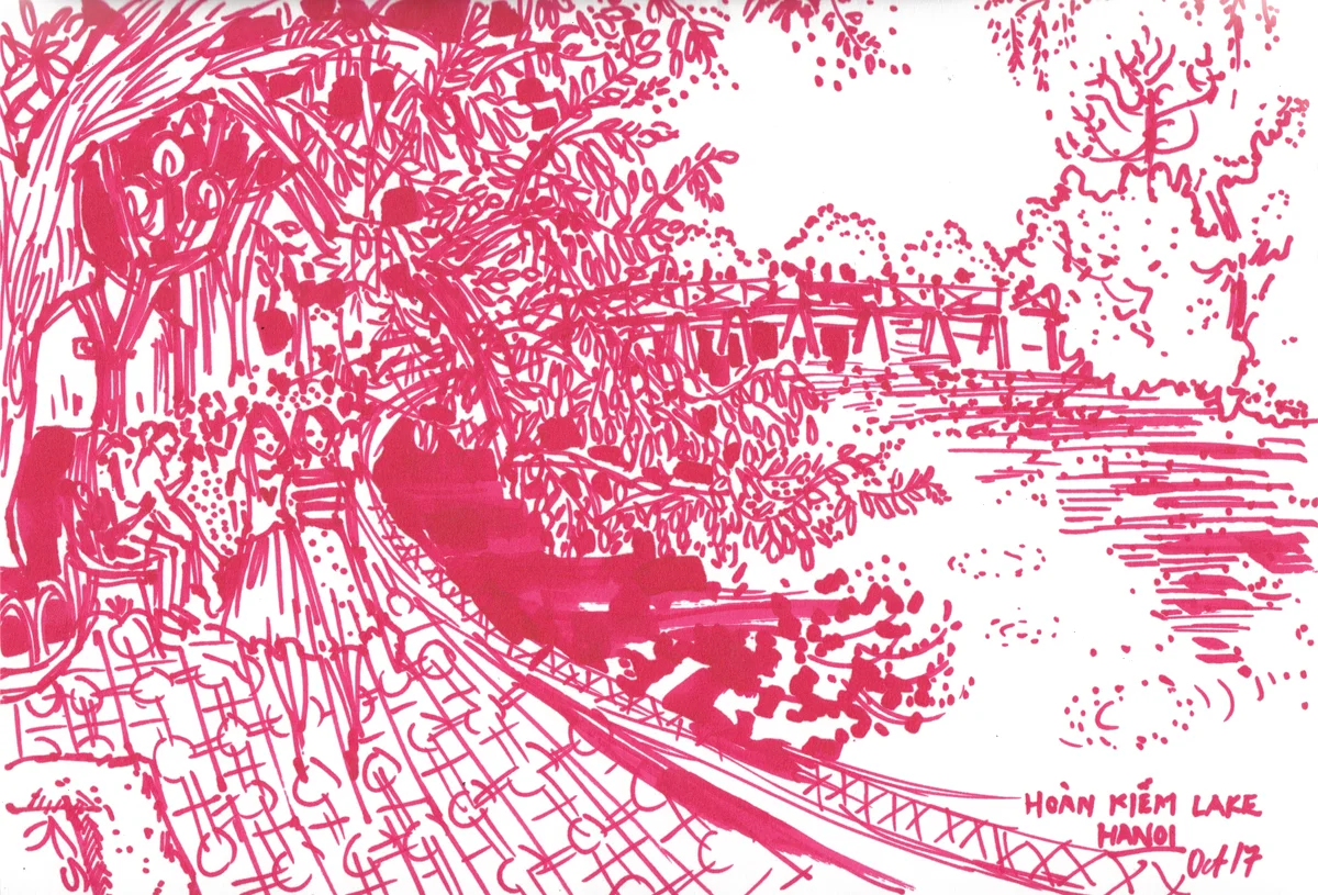 Hoan-Kiem-Lake-Illustration.jpg