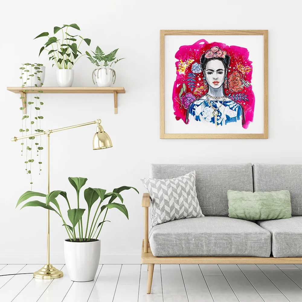 Frida in situ.jpg