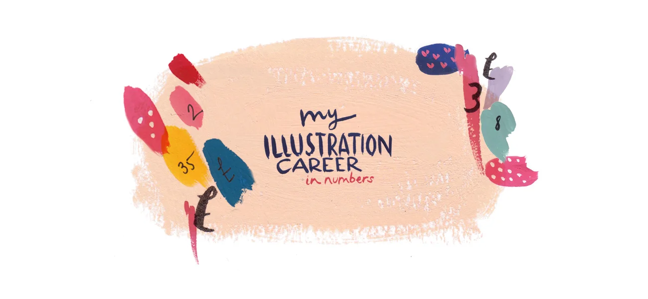 illustration-earnings-header.jpg