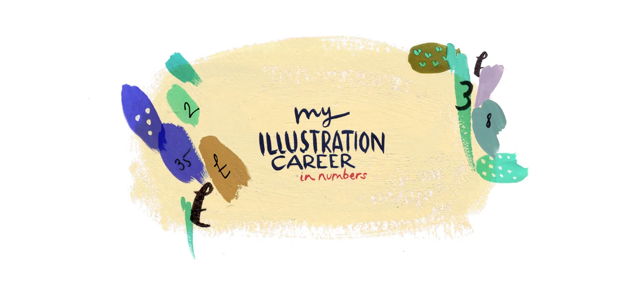illustration-earnings-header-katie-chappell.jpg