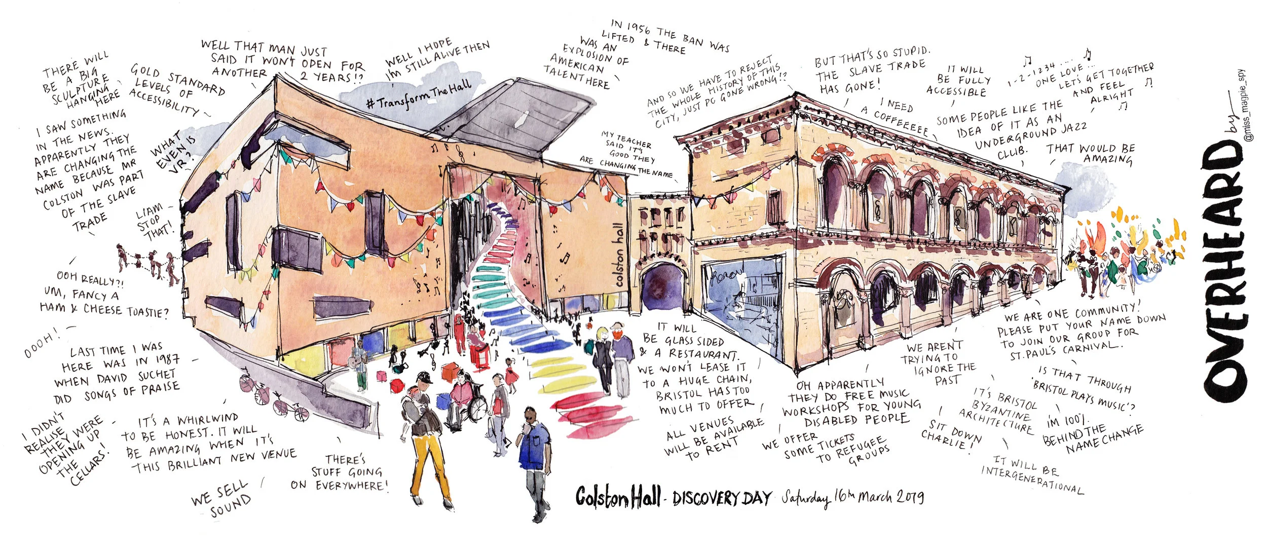 BS247-ColstonHall-NikiGroom-FINAL.jpg