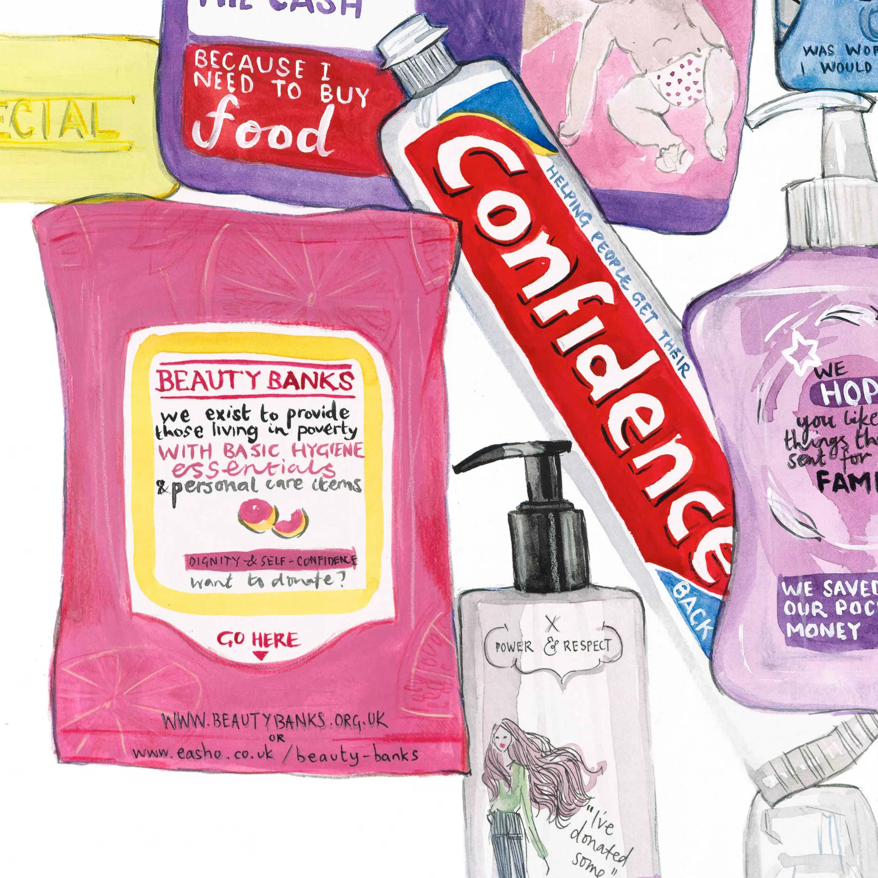 Beauty Banks close up 4.jpg