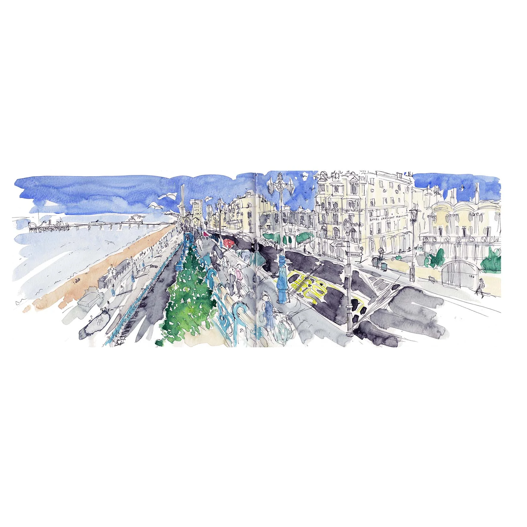 brighton square.jpg