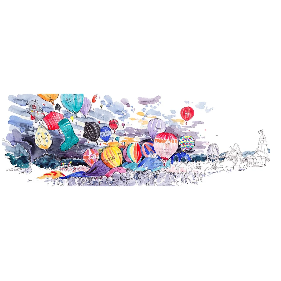 balloons fiesta.jpg