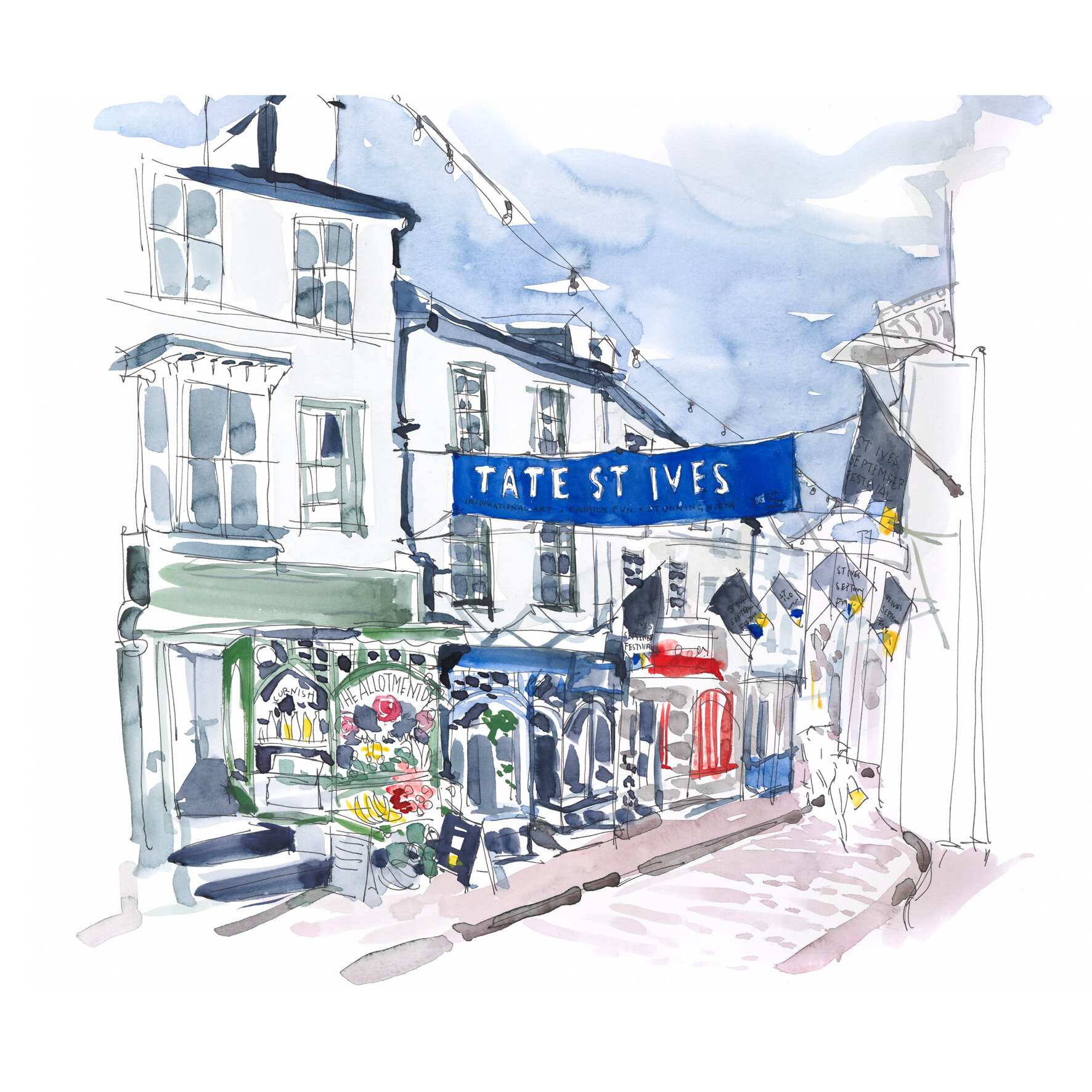 st ives street scene.jpg