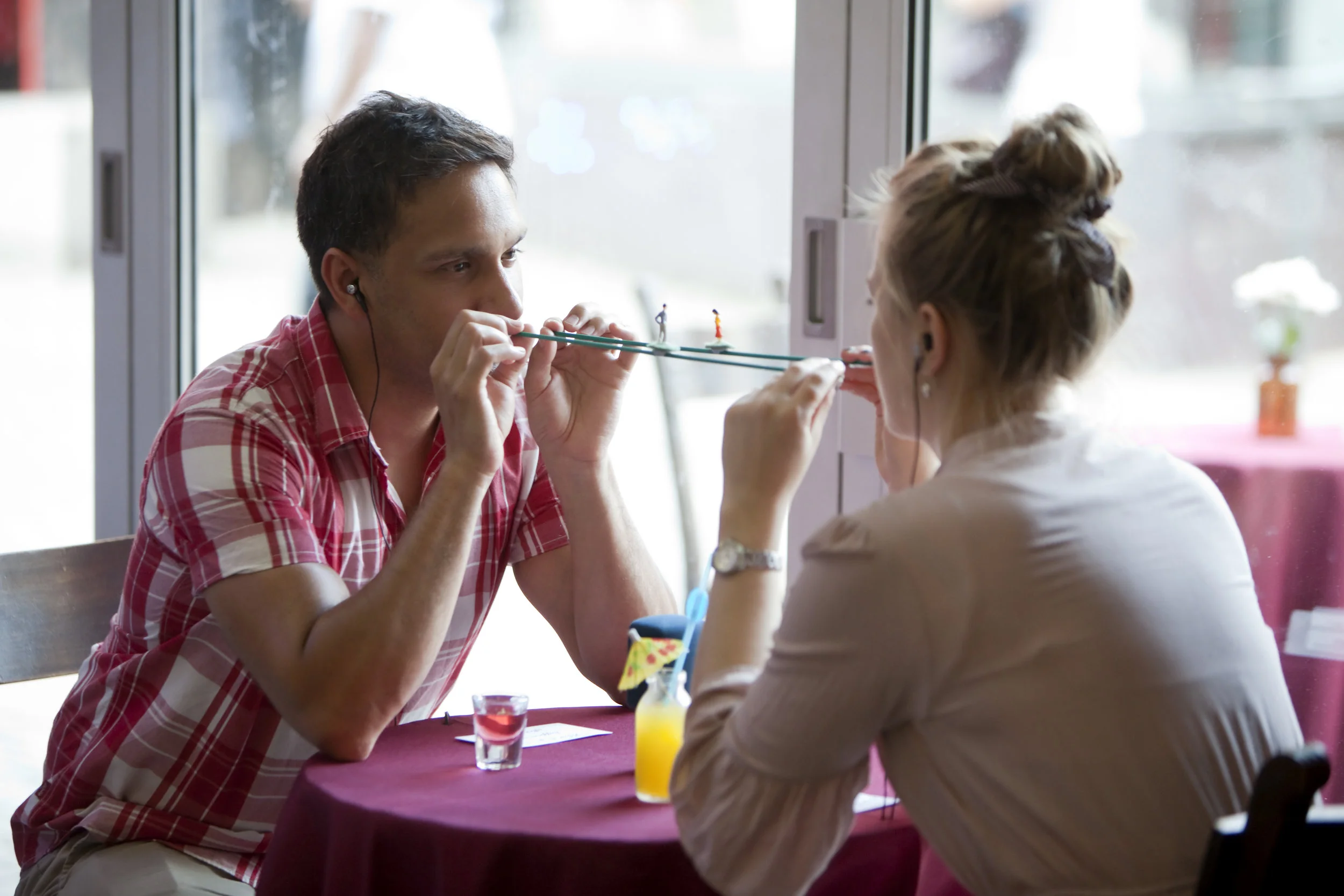 BLIND_DINNER_DATE_054.jpg