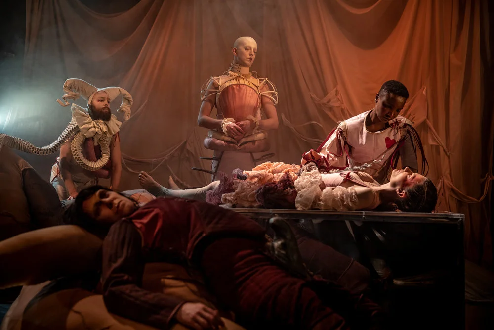 translyria tableaux.jpg