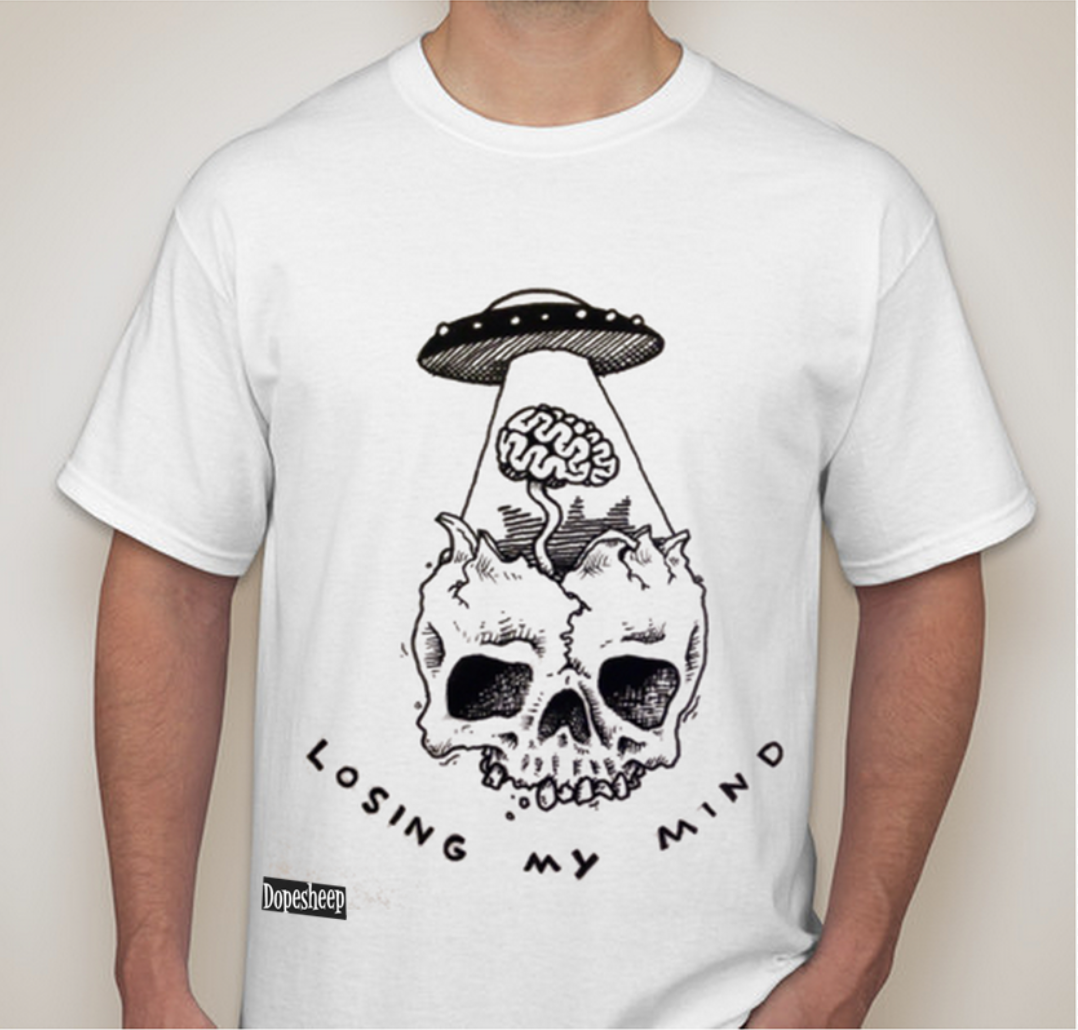 Screen Shot 2015-03-26 at 3.31.13 PM.png