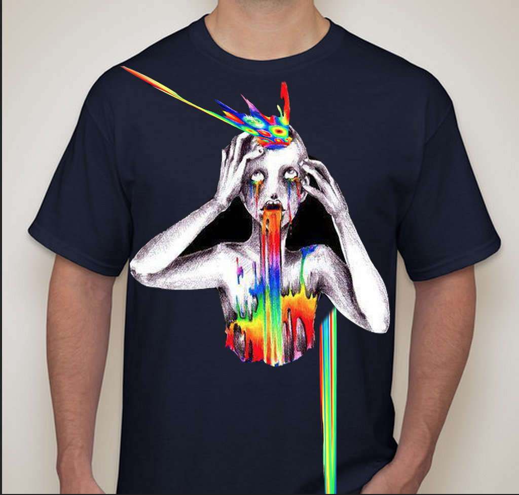 Screen Shot 2015-03-27 at 10.30.53 AM.png