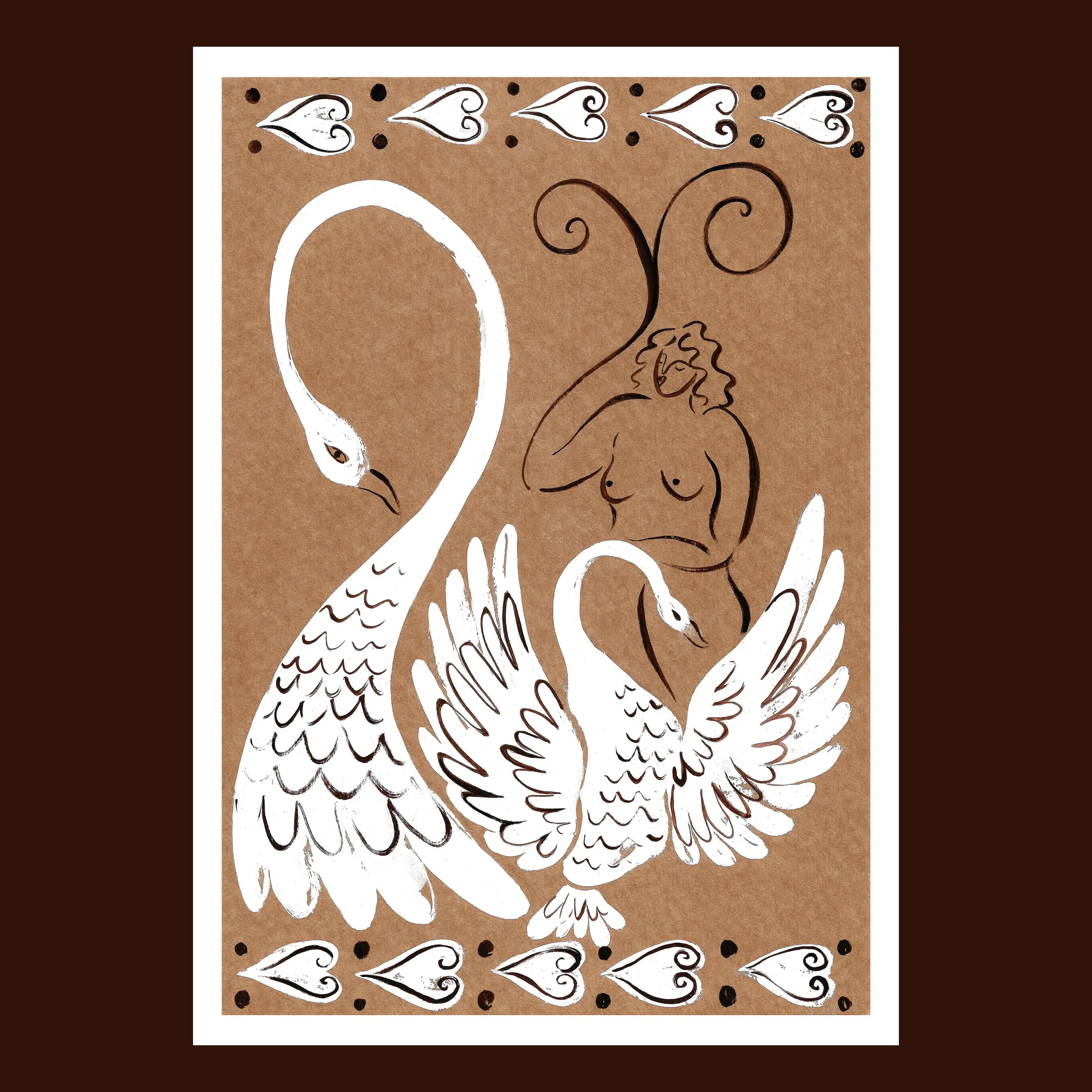 Aphrodite for ss.jpg