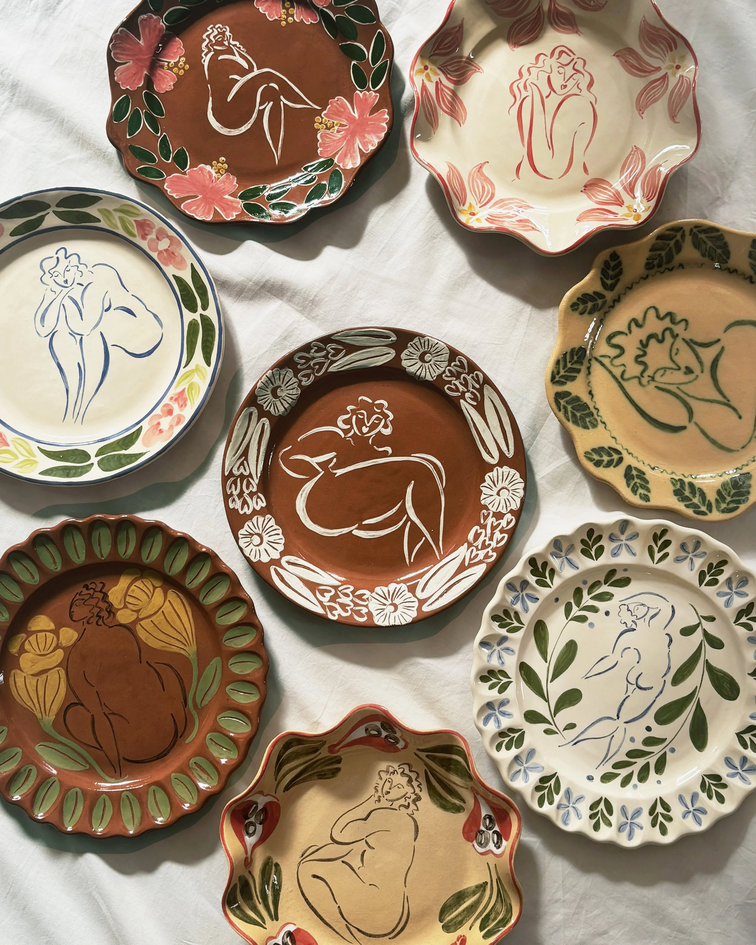 Botanical Garden Plates.jpg
