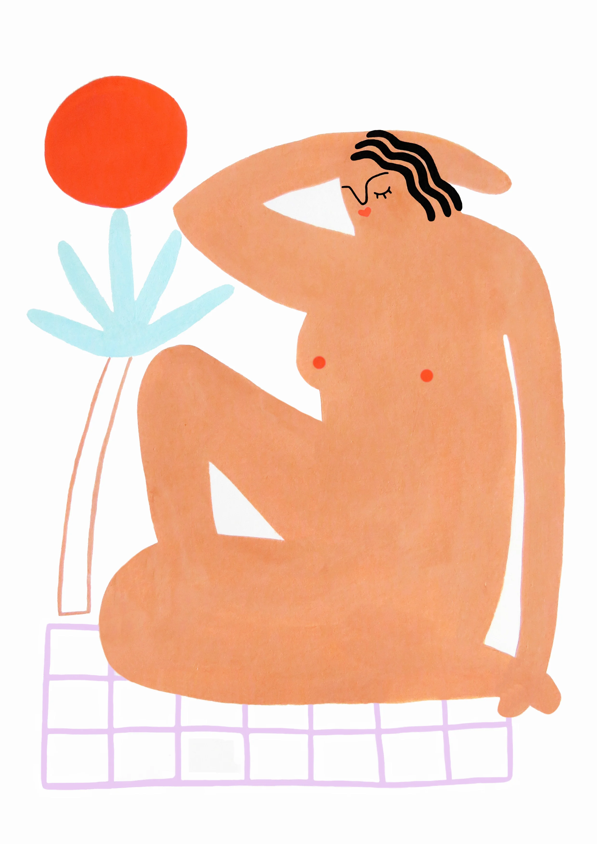 sunnudeprint.jpg