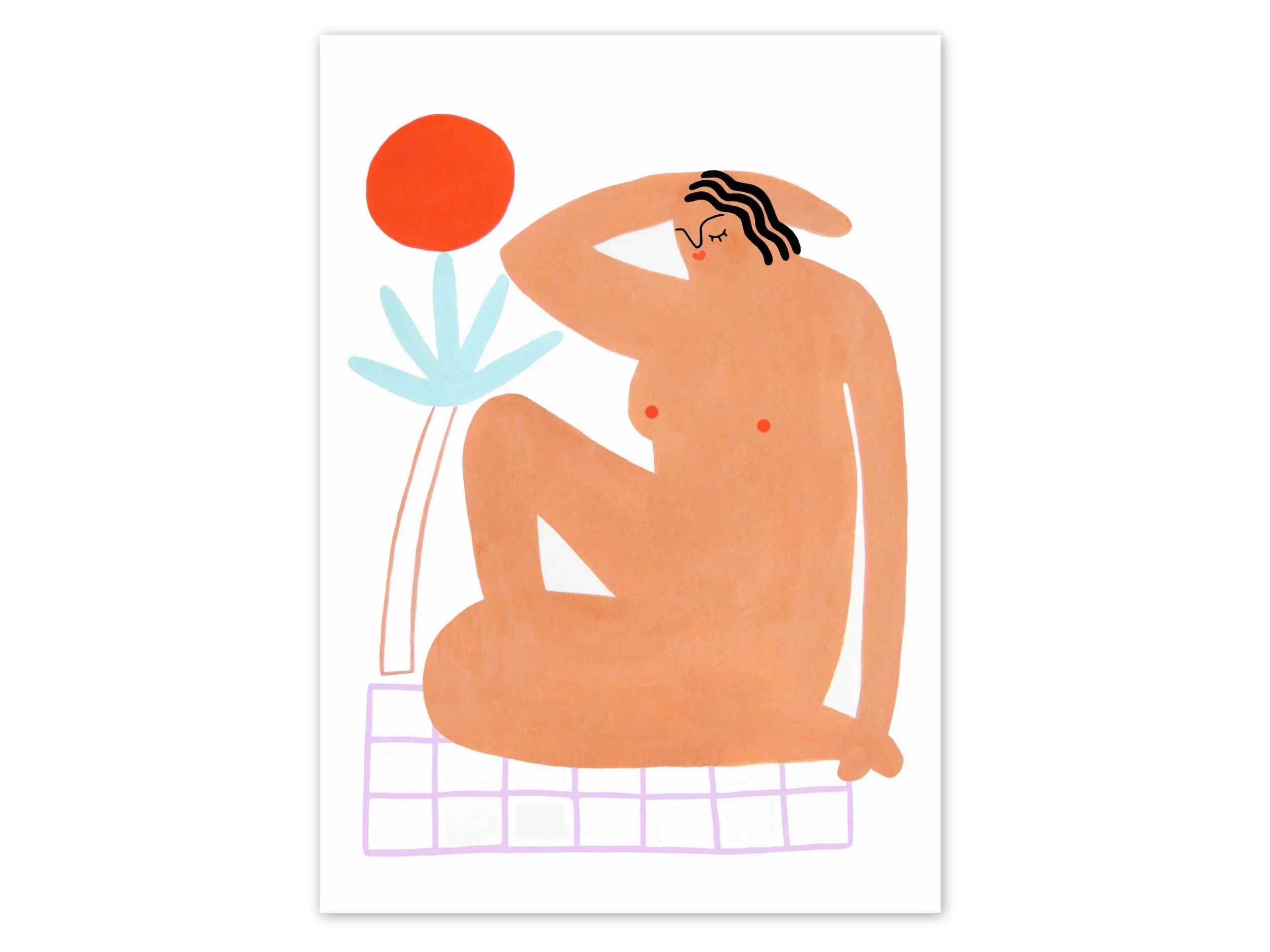 prints-001.jpg