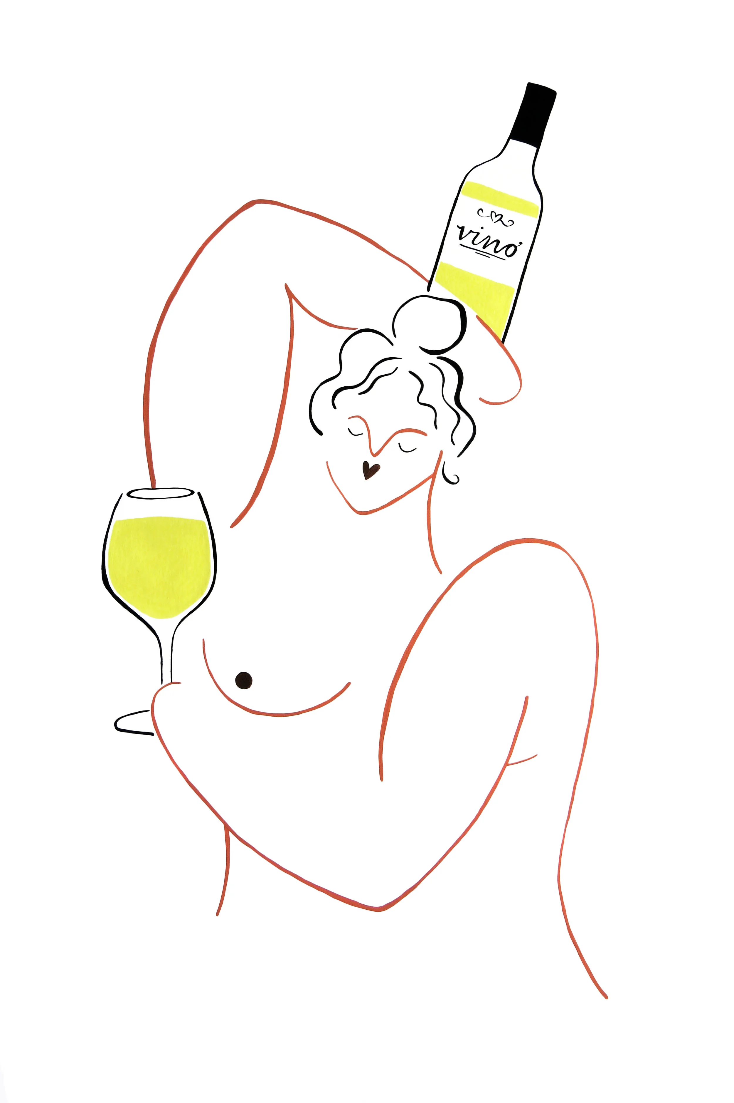 Nude with wine.jpg