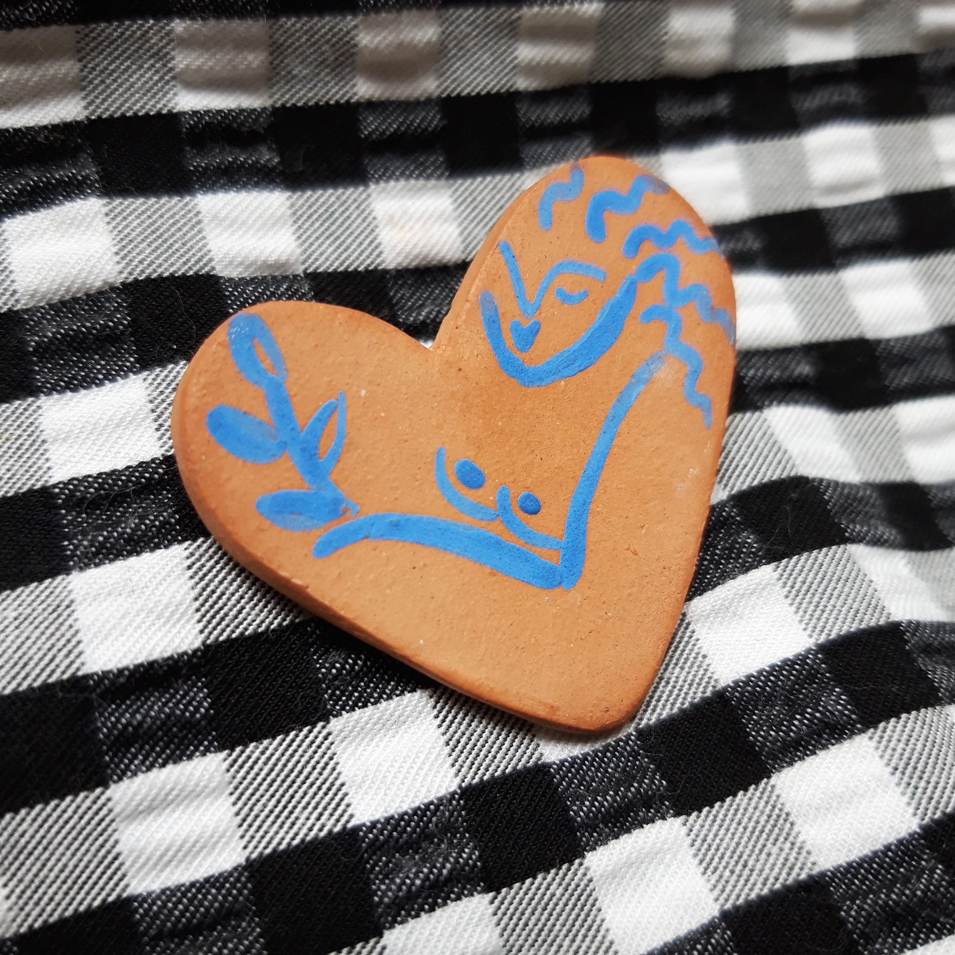 AirBrush_20190520164012.jpg